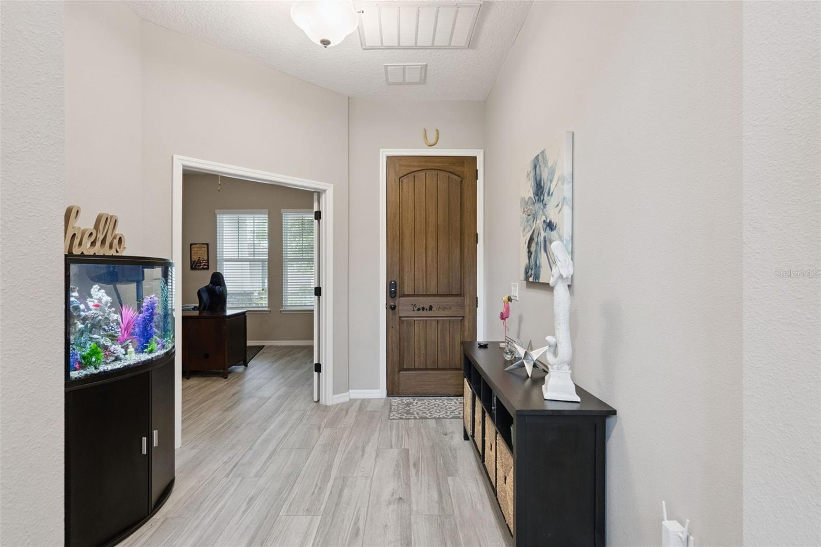 WATERMARK PH 2C - Residential