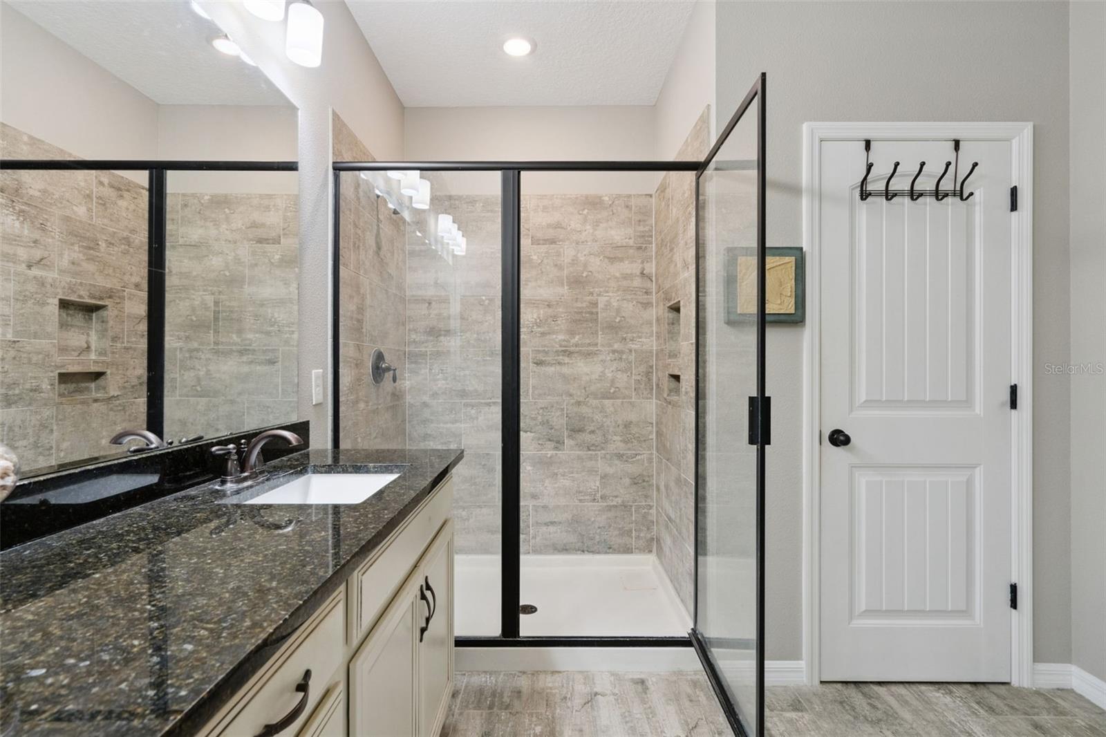 WATERMARK PH 2C - Residential