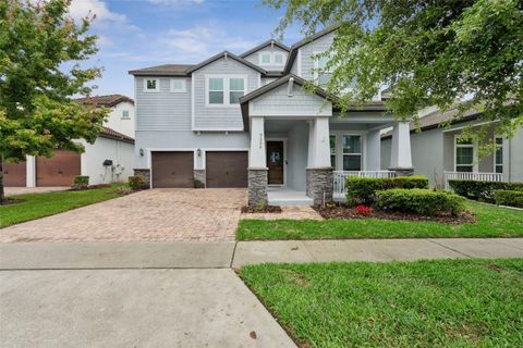 9256 GRAND ISLAND WAY WINTER GARDEN FL 34787