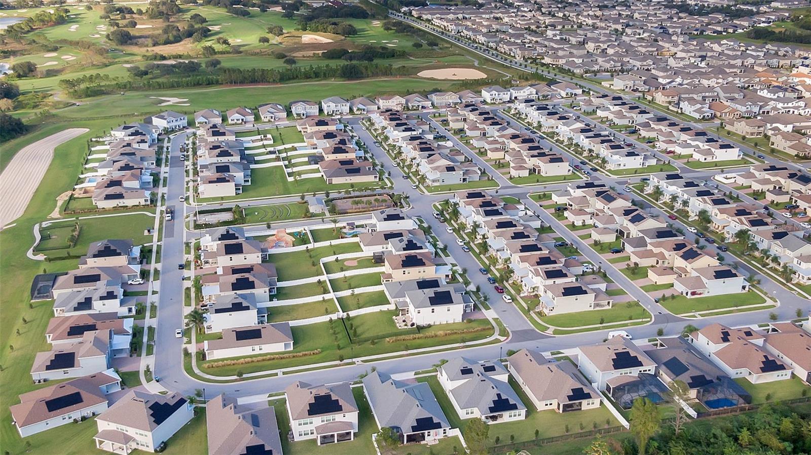 WATERMARK PH 2C - Residential