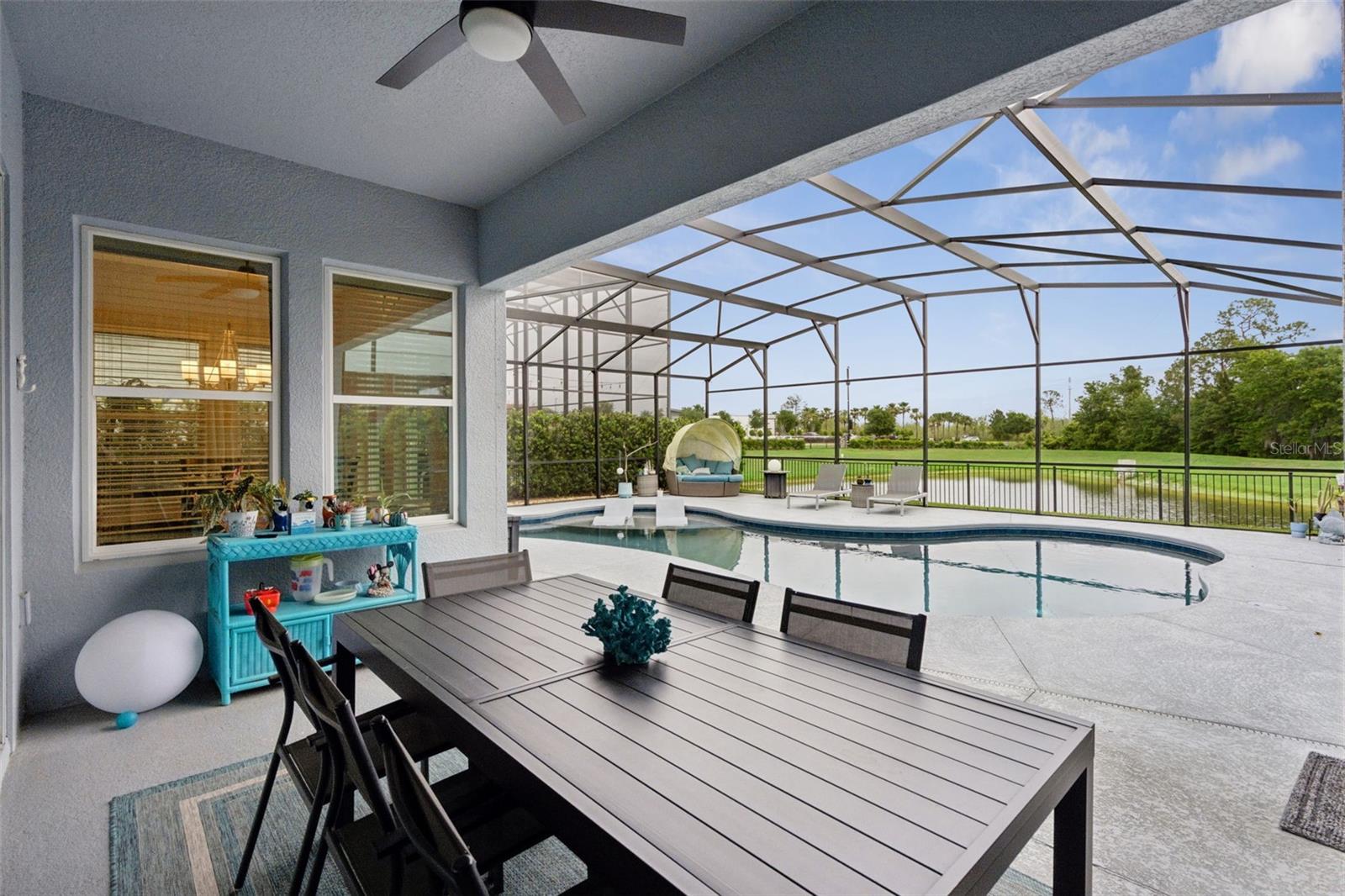 WATERMARK PH 2C - Residential