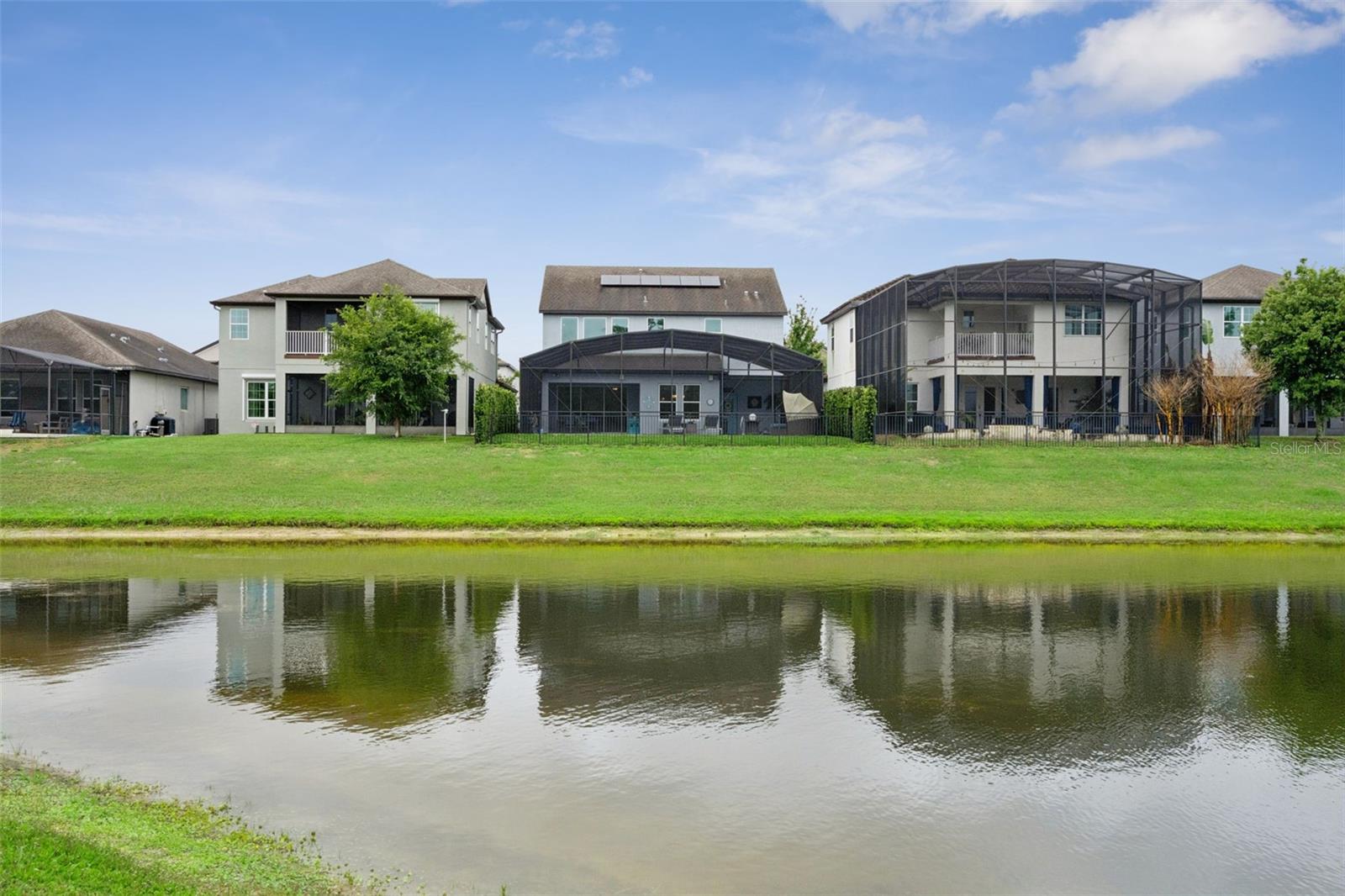 WATERMARK PH 2C - Residential