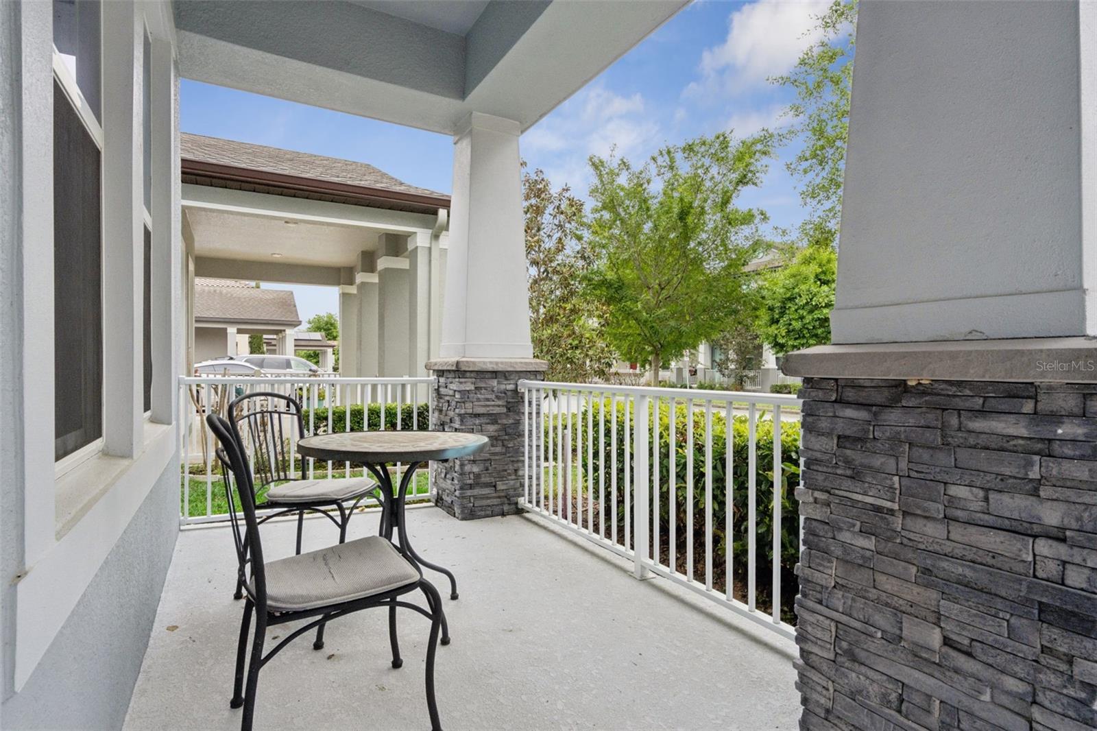 WATERMARK PH 2C - Residential