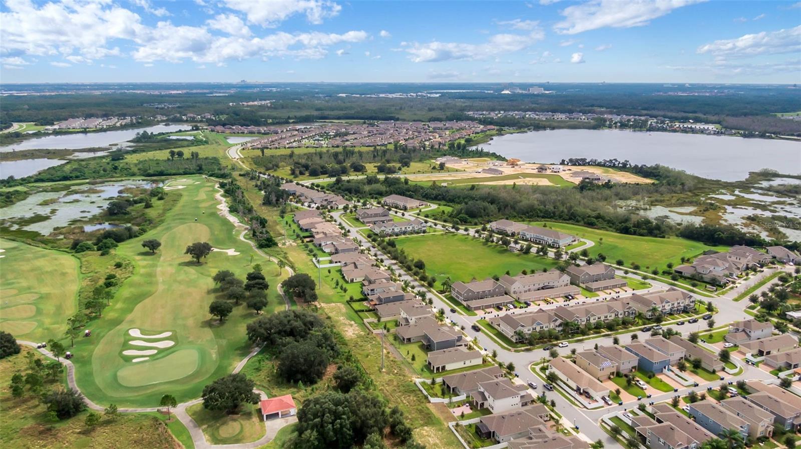 WATERMARK PH 2C - Residential