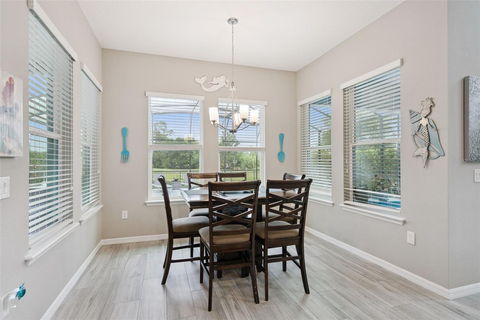 WATERMARK PH 2C - Residential