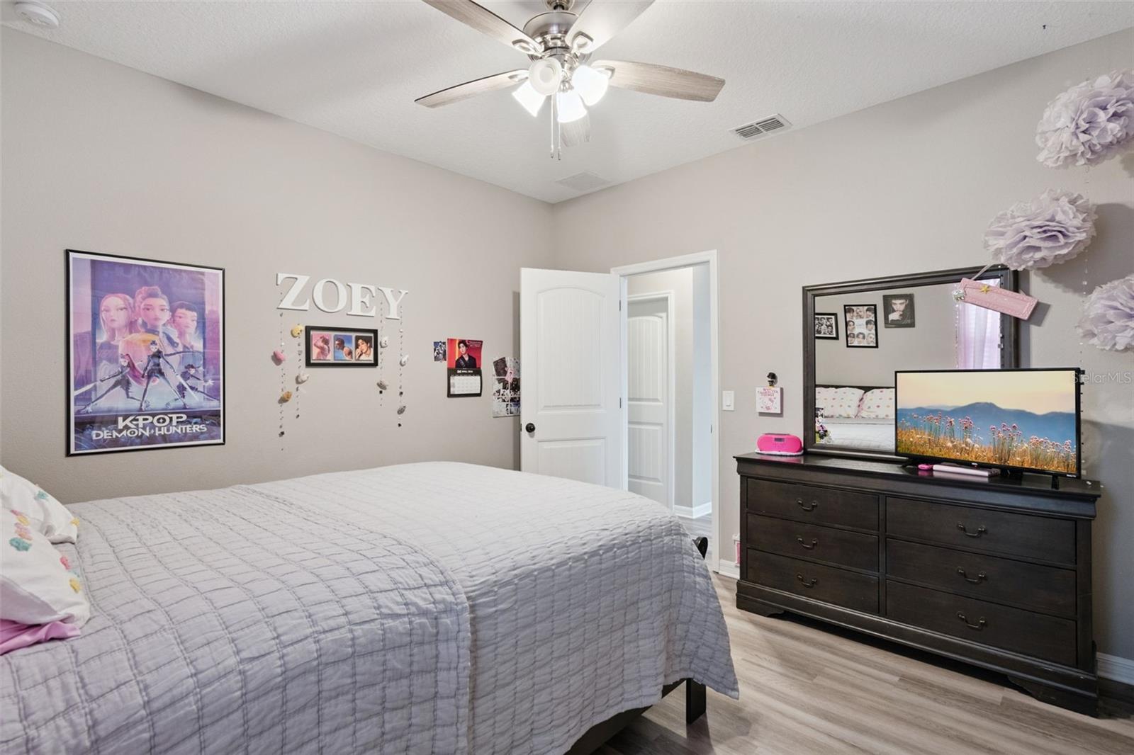 WATERMARK PH 2C - Residential