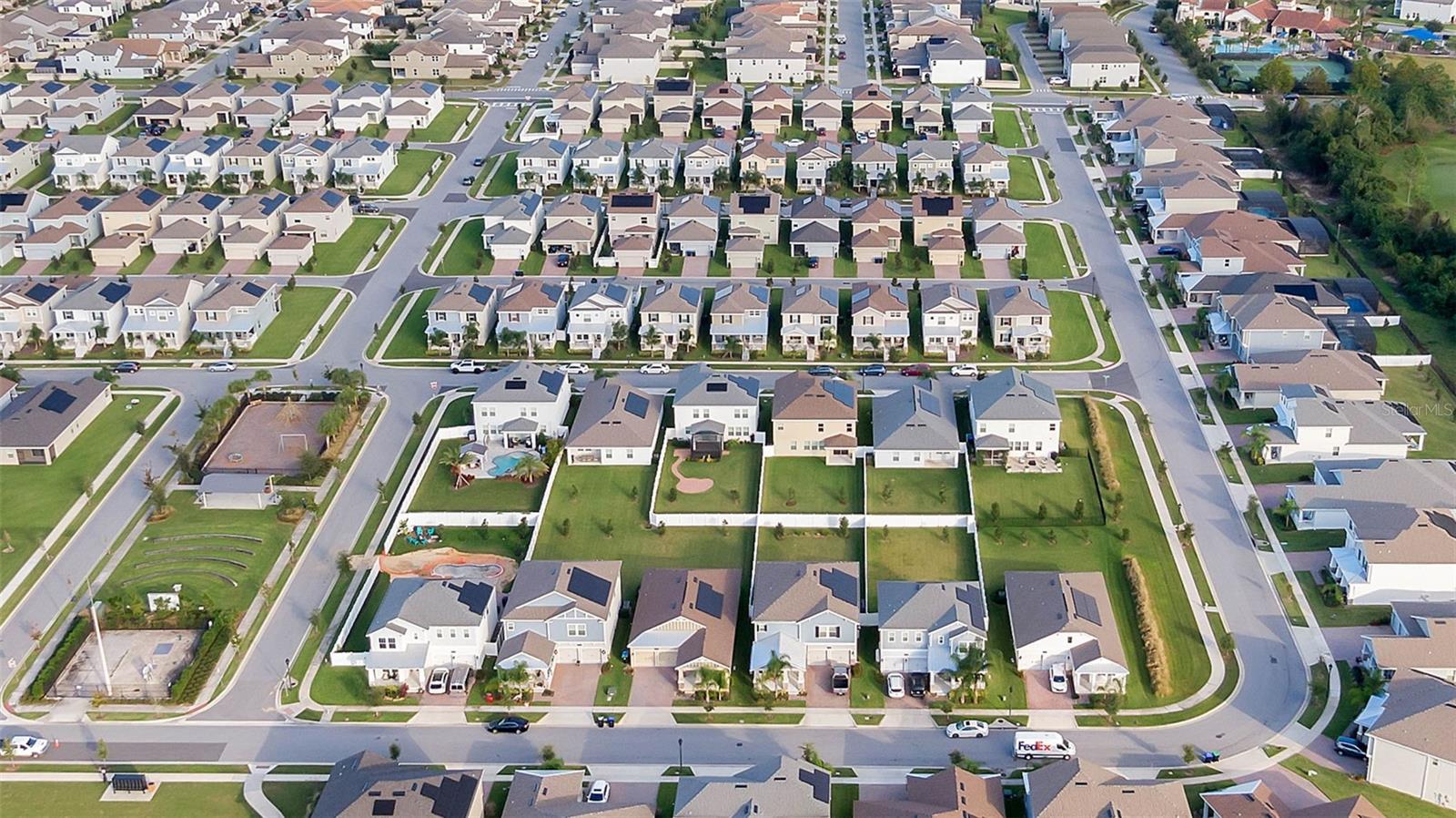 WATERMARK PH 2C - Residential