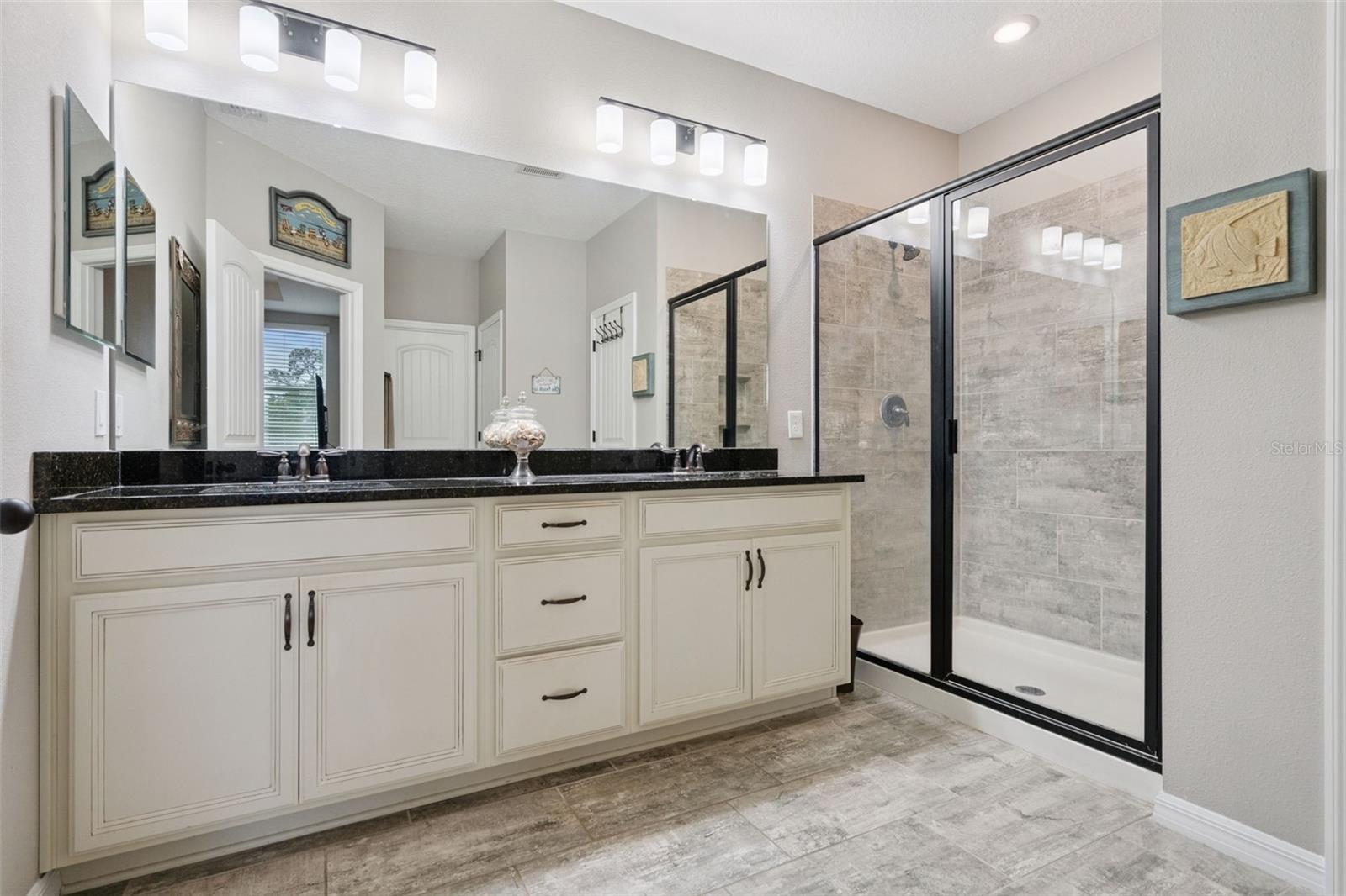 WATERMARK PH 2C - Residential