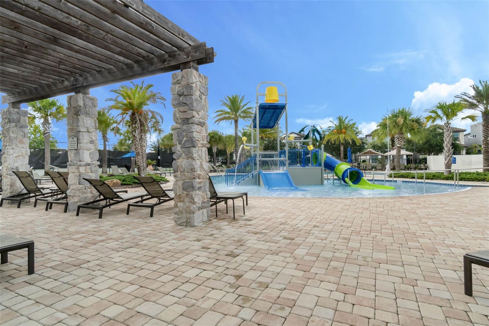 WATERMARK PH 2C - Residential