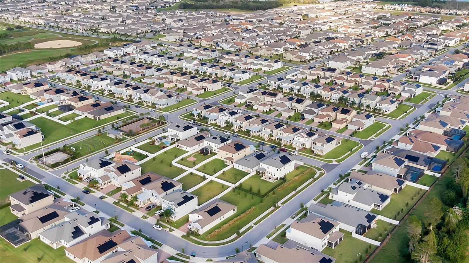 WATERMARK PH 2C - Residential