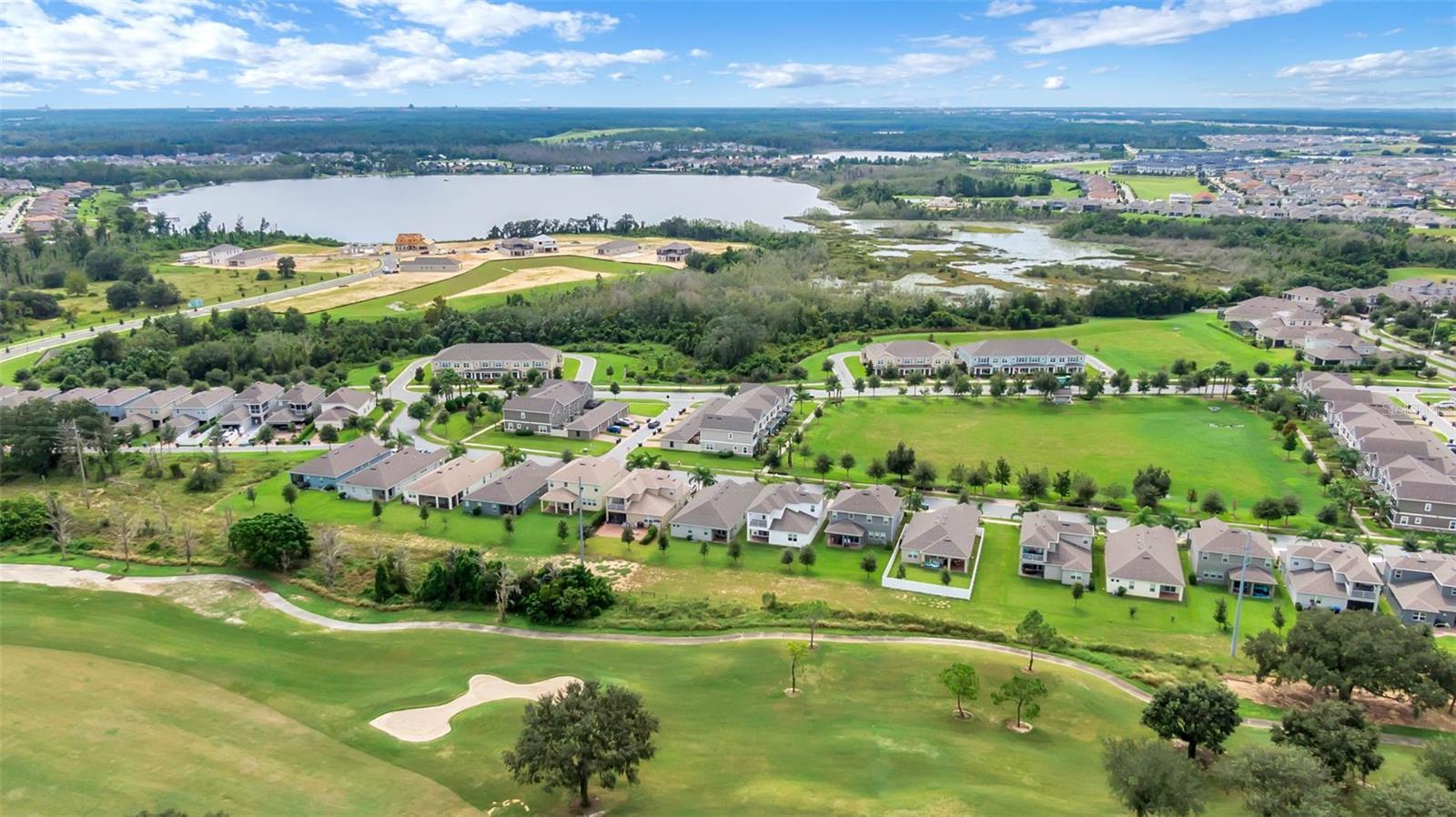 WATERMARK PH 2C - Residential