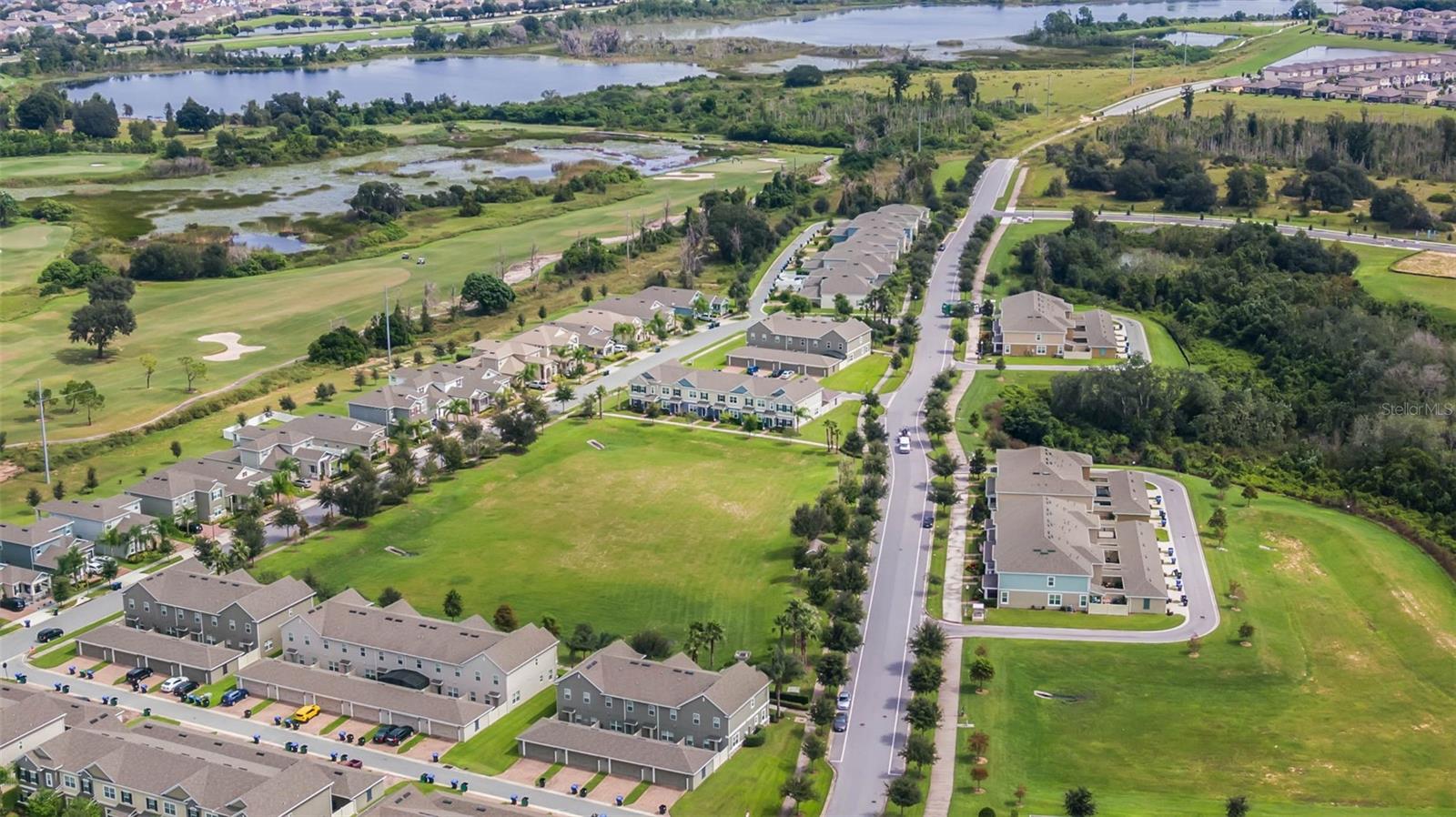 WATERMARK PH 2C - Residential