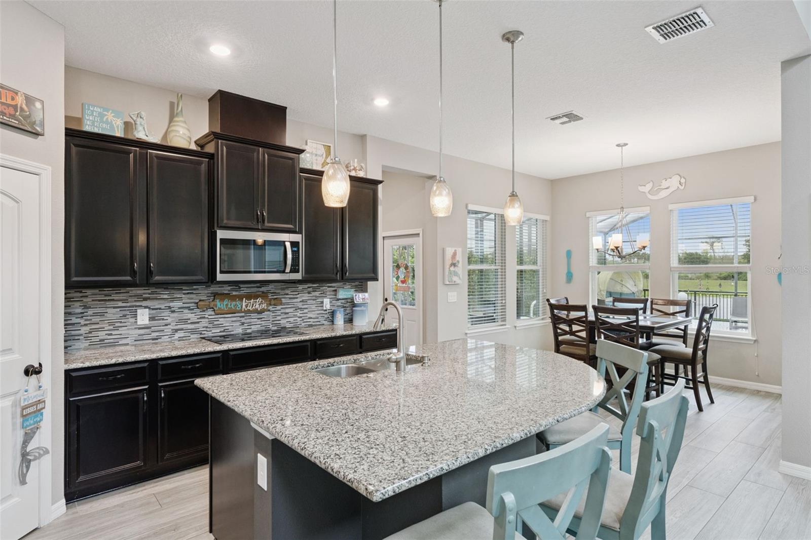 WATERMARK PH 2C - Residential