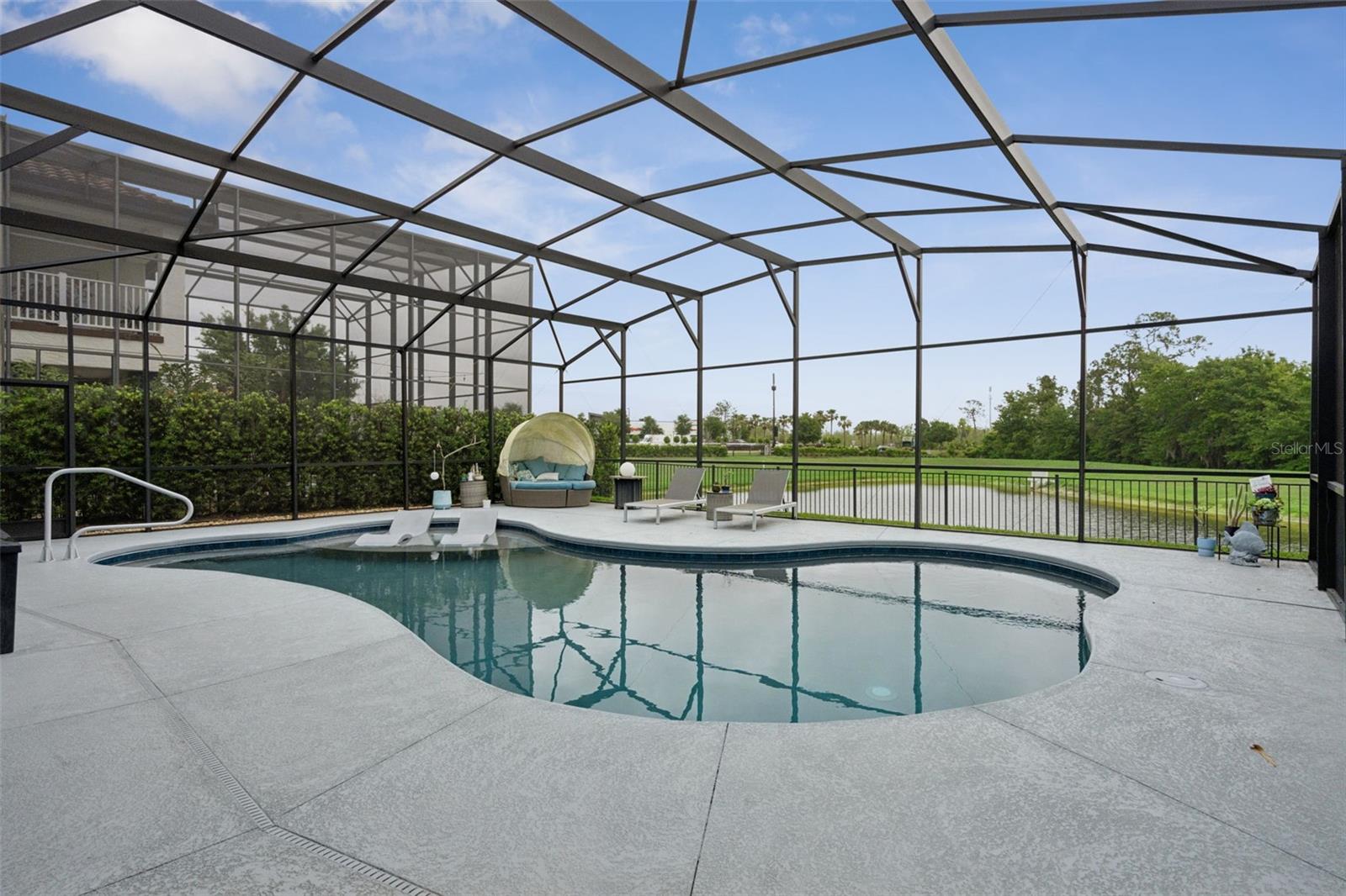 WATERMARK PH 2C - Residential