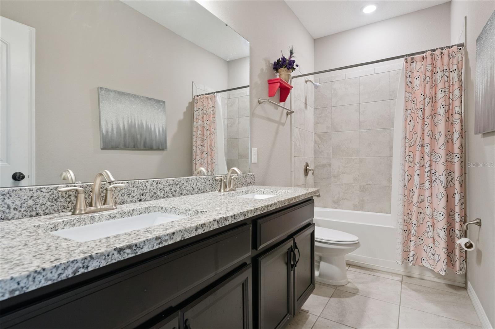 WATERMARK PH 2C - Residential