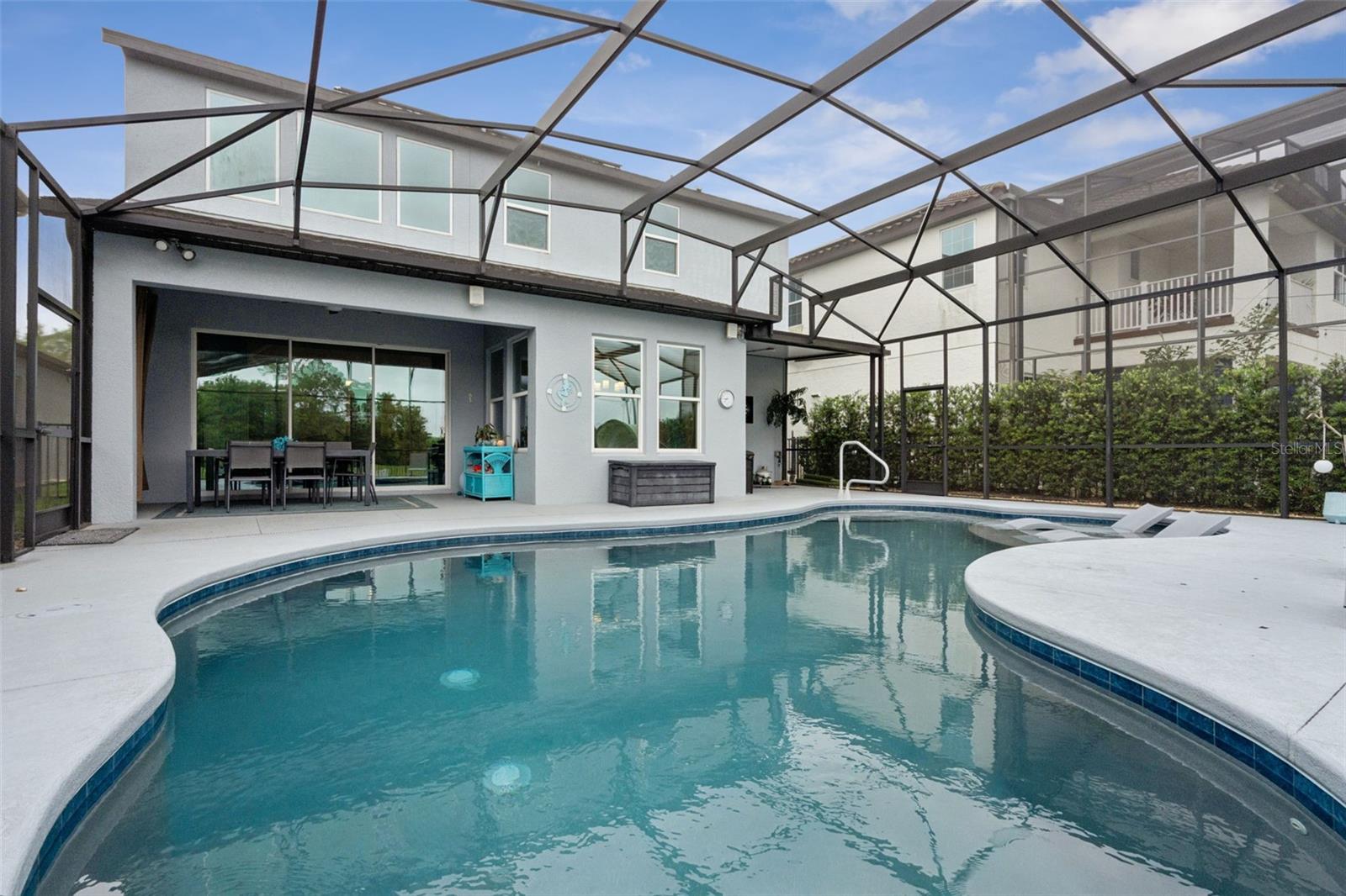 WATERMARK PH 2C - Residential