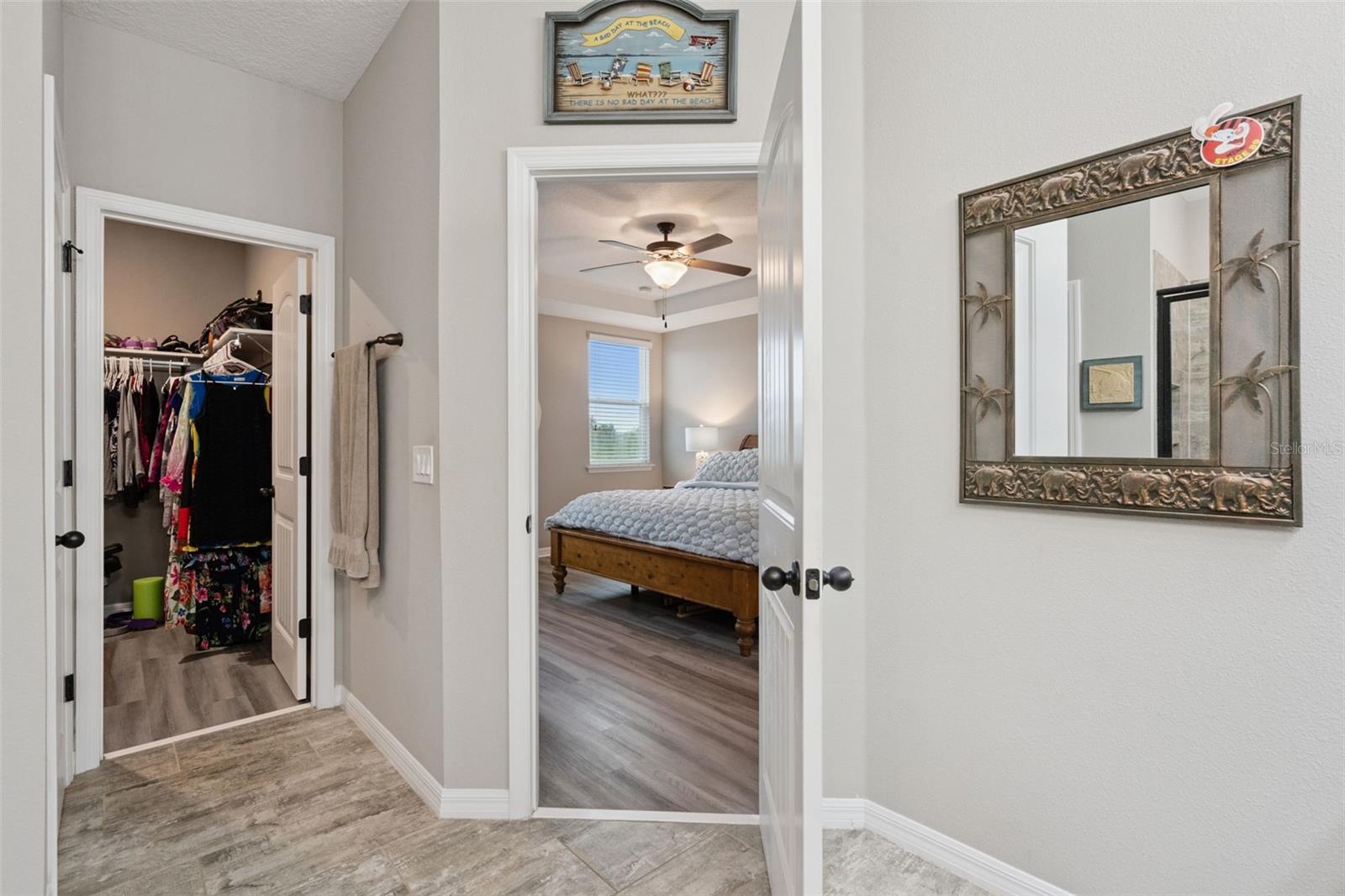 WATERMARK PH 2C - Residential