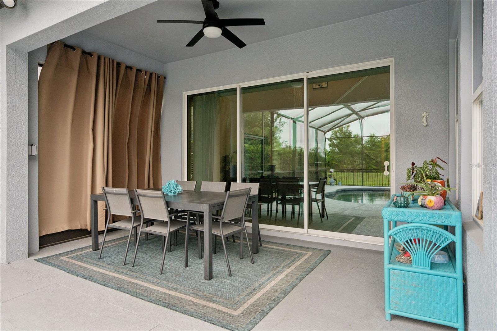 WATERMARK PH 2C - Residential