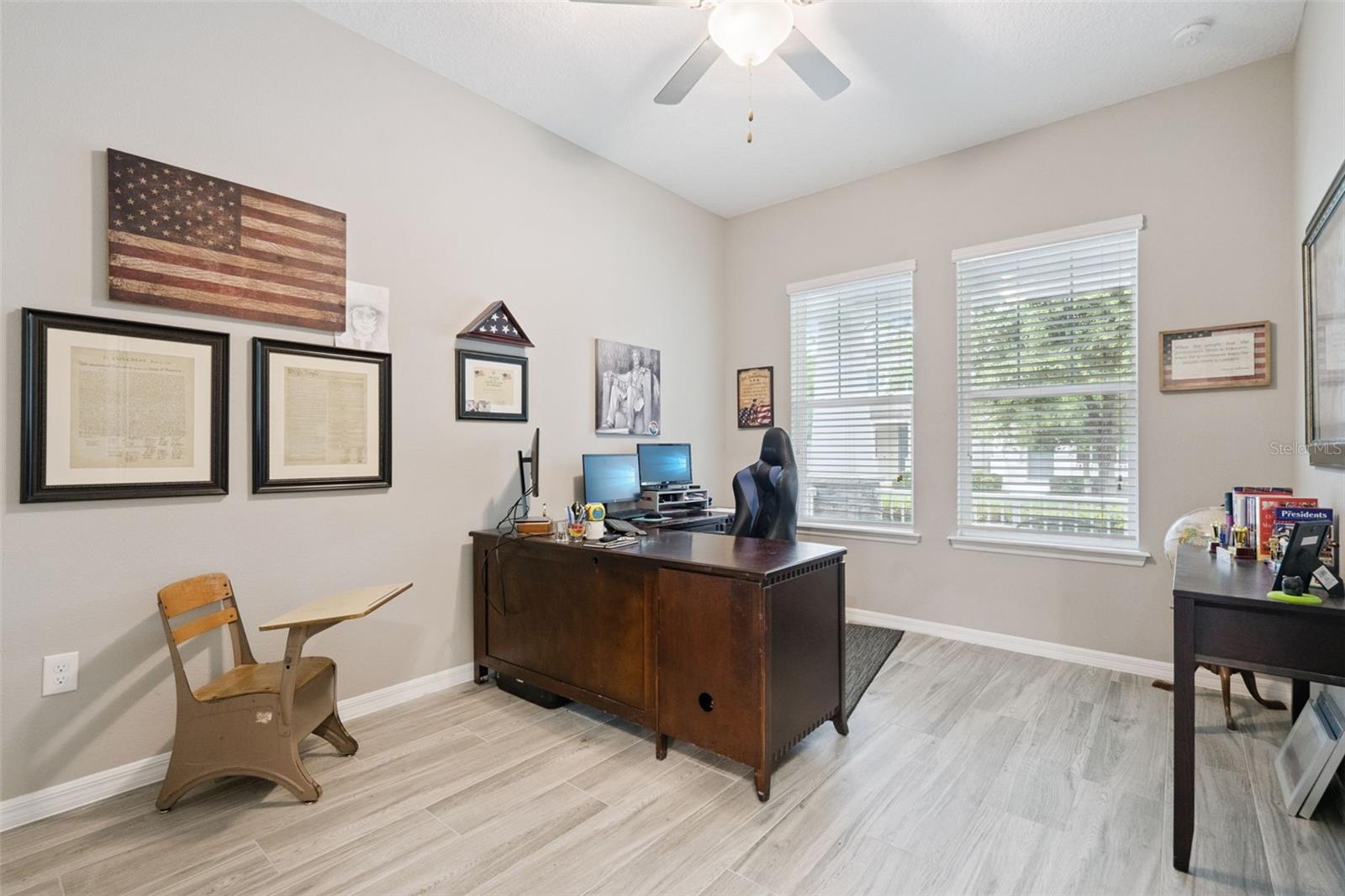 WATERMARK PH 2C - Residential