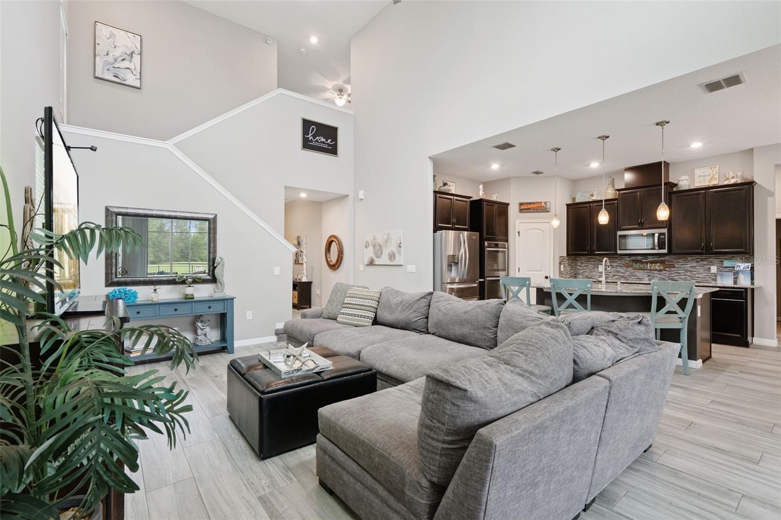 WATERMARK PH 2C - Residential