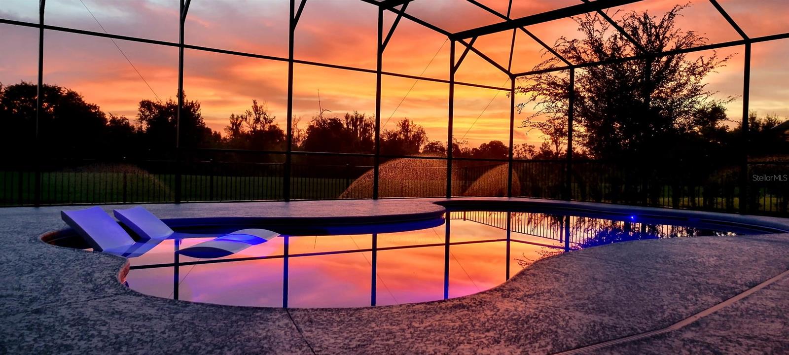 WATERMARK PH 2C - Residential