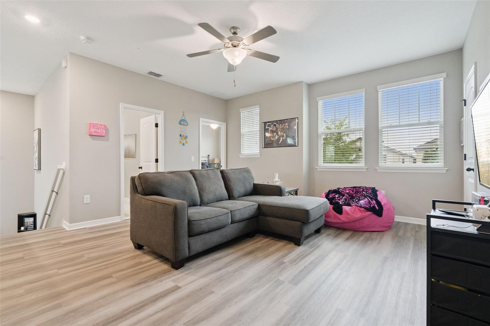 WATERMARK PH 2C - Residential