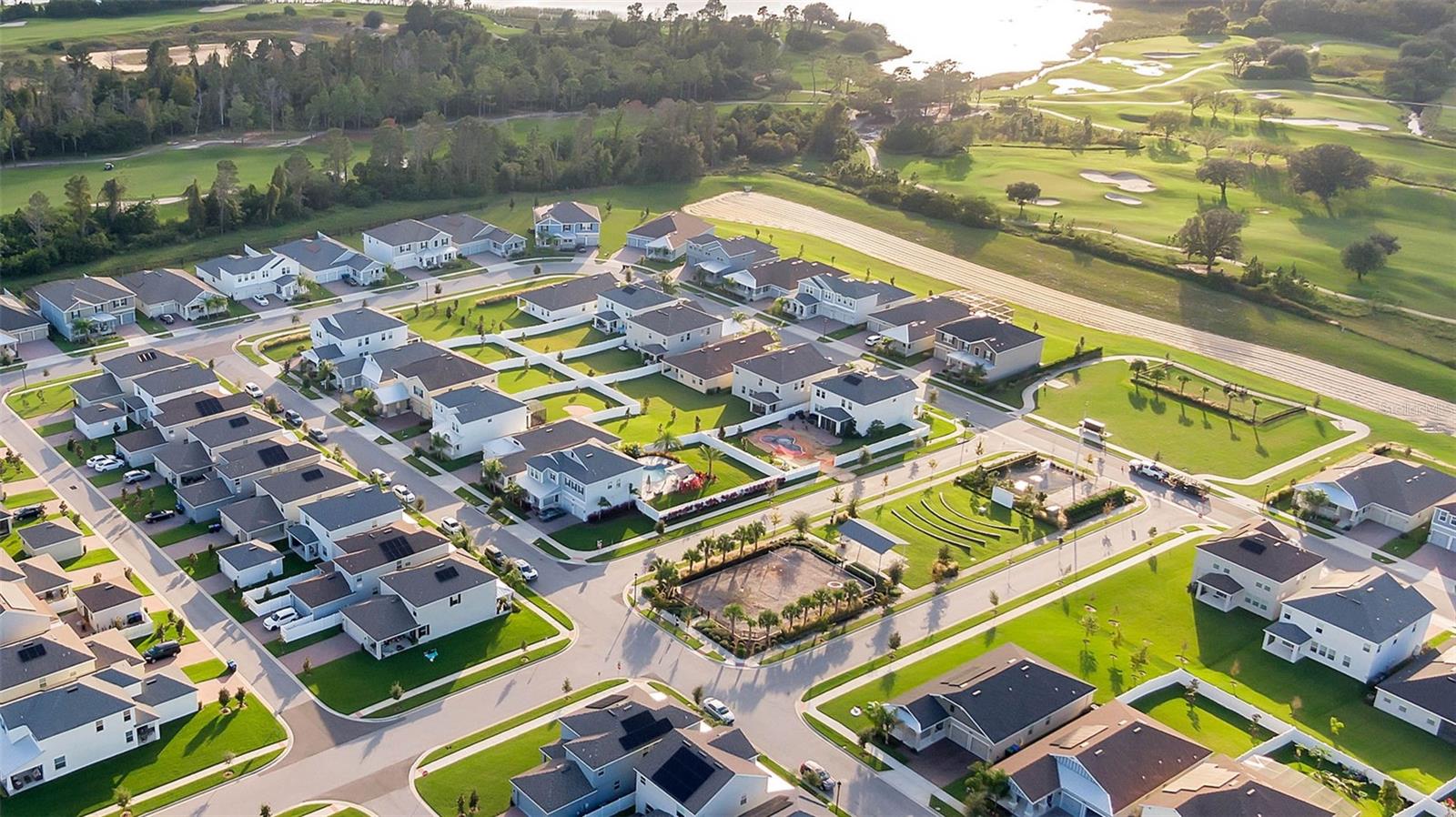 WATERMARK PH 2C - Residential