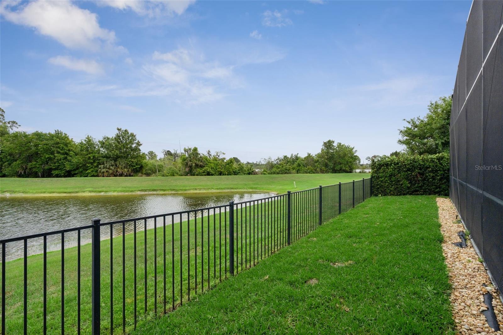 WATERMARK PH 2C - Residential