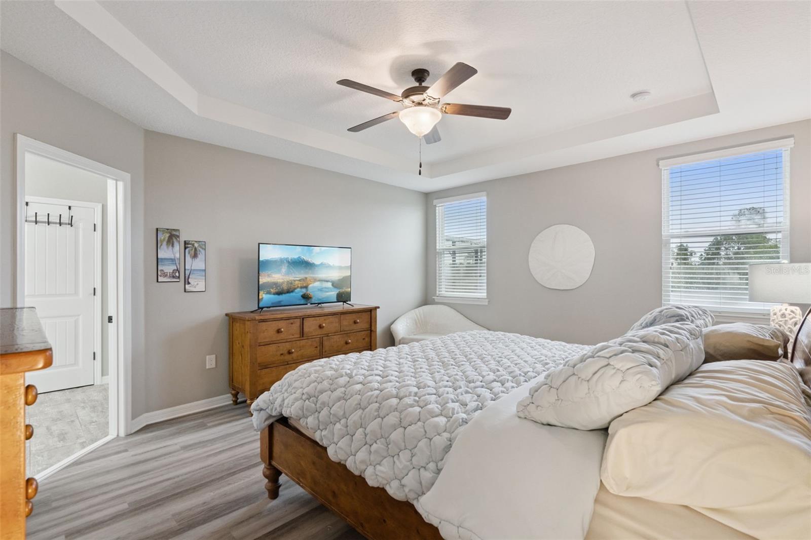 WATERMARK PH 2C - Residential