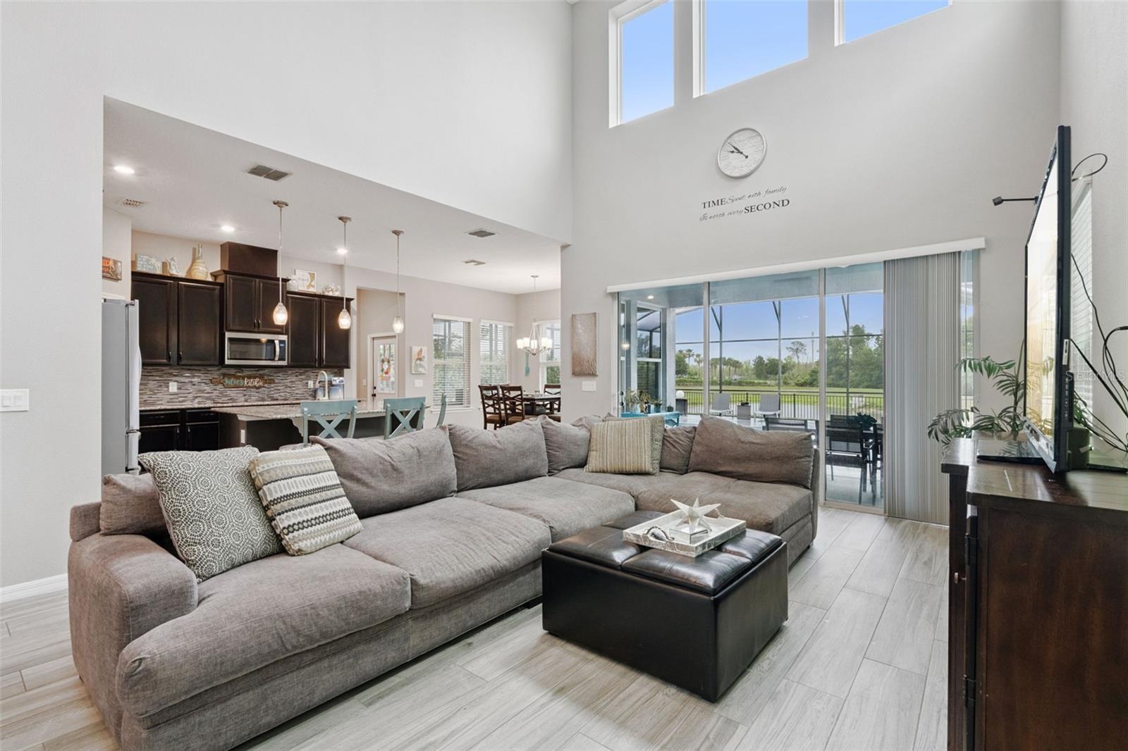 WATERMARK PH 2C - Residential