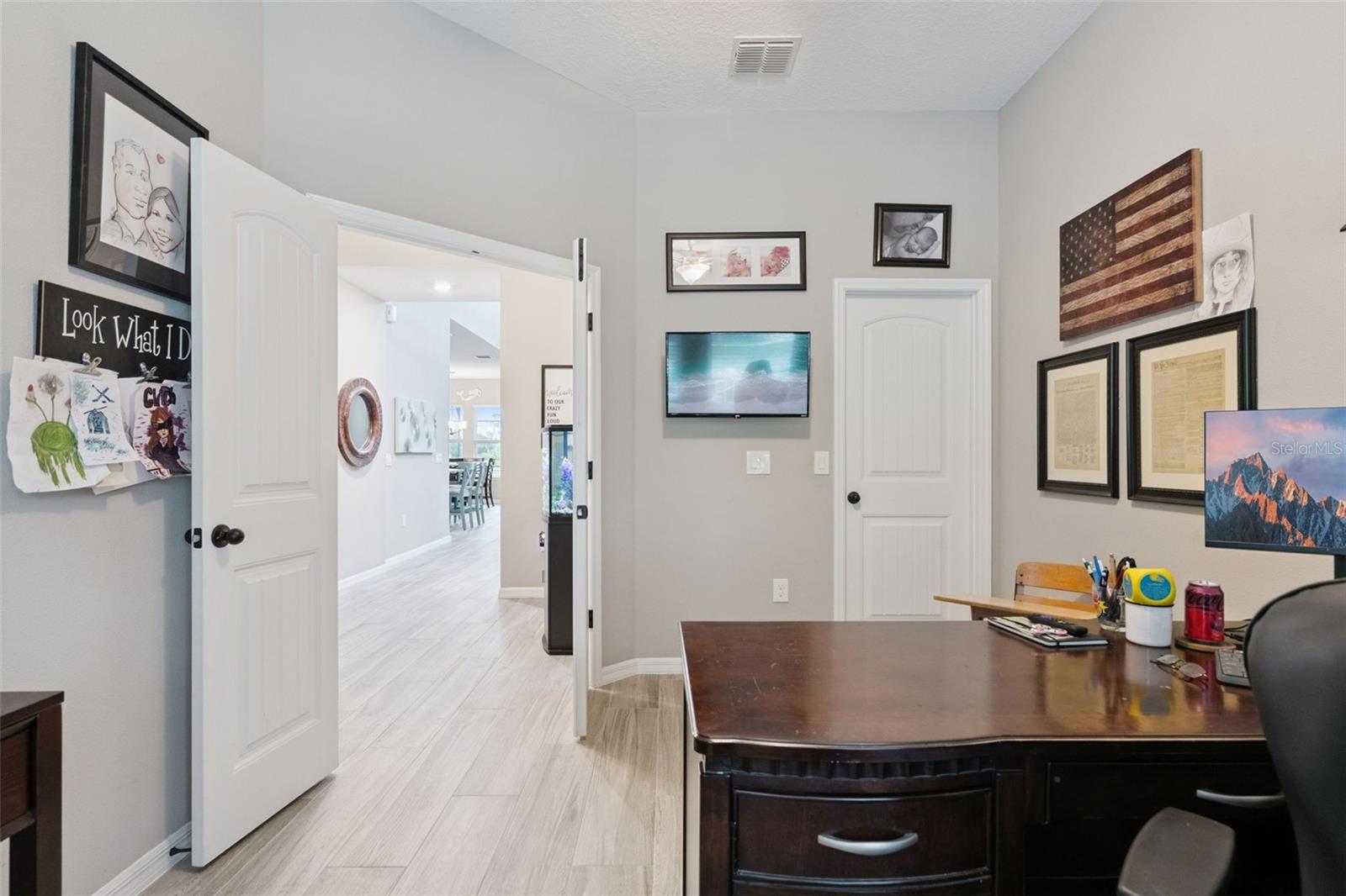 WATERMARK PH 2C - Residential