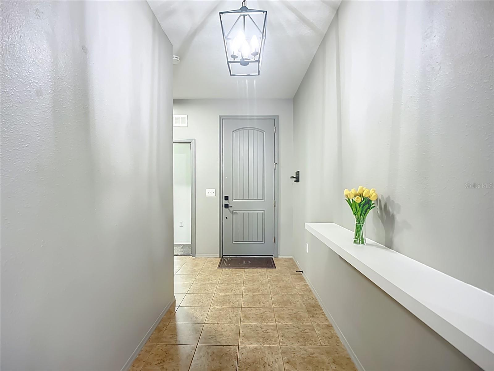 7309 TANGLE BEND DRIVE