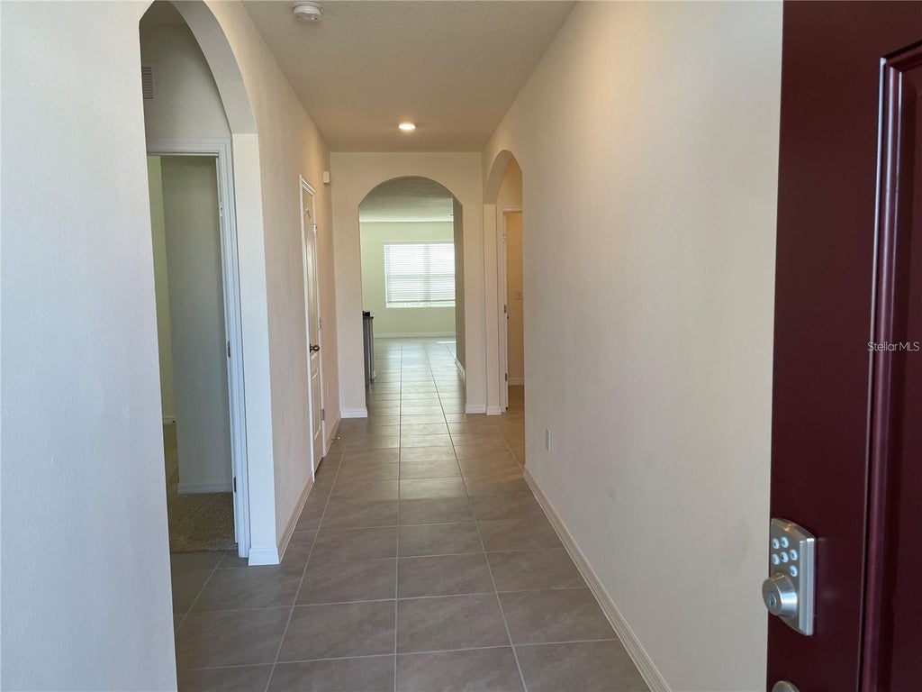 Photo of 940 Brooklet Drive, Davenport, FL 33837 (MLS # O6446906)