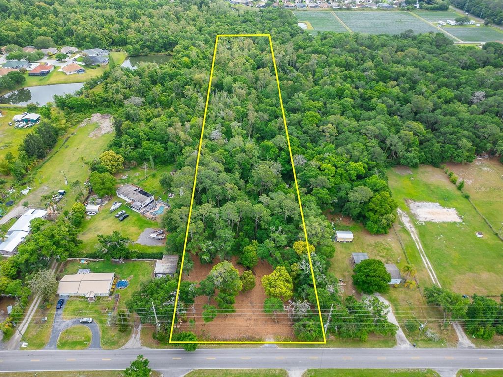 Photo of Turkey Creek, Plant City, FL 33566 (MLS # TB8426706)