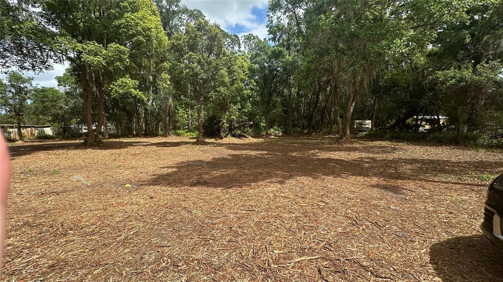 Photo of Turkey Creek, Plant City, FL 33566 (MLS # TB8426706)