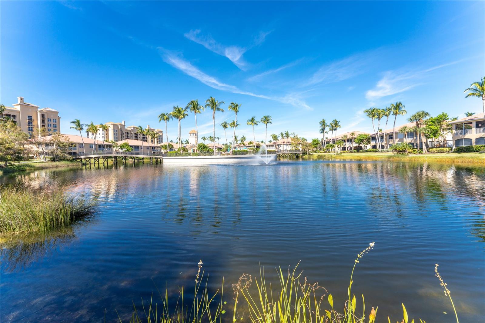 TOPAZ COVE CONDO - Residential