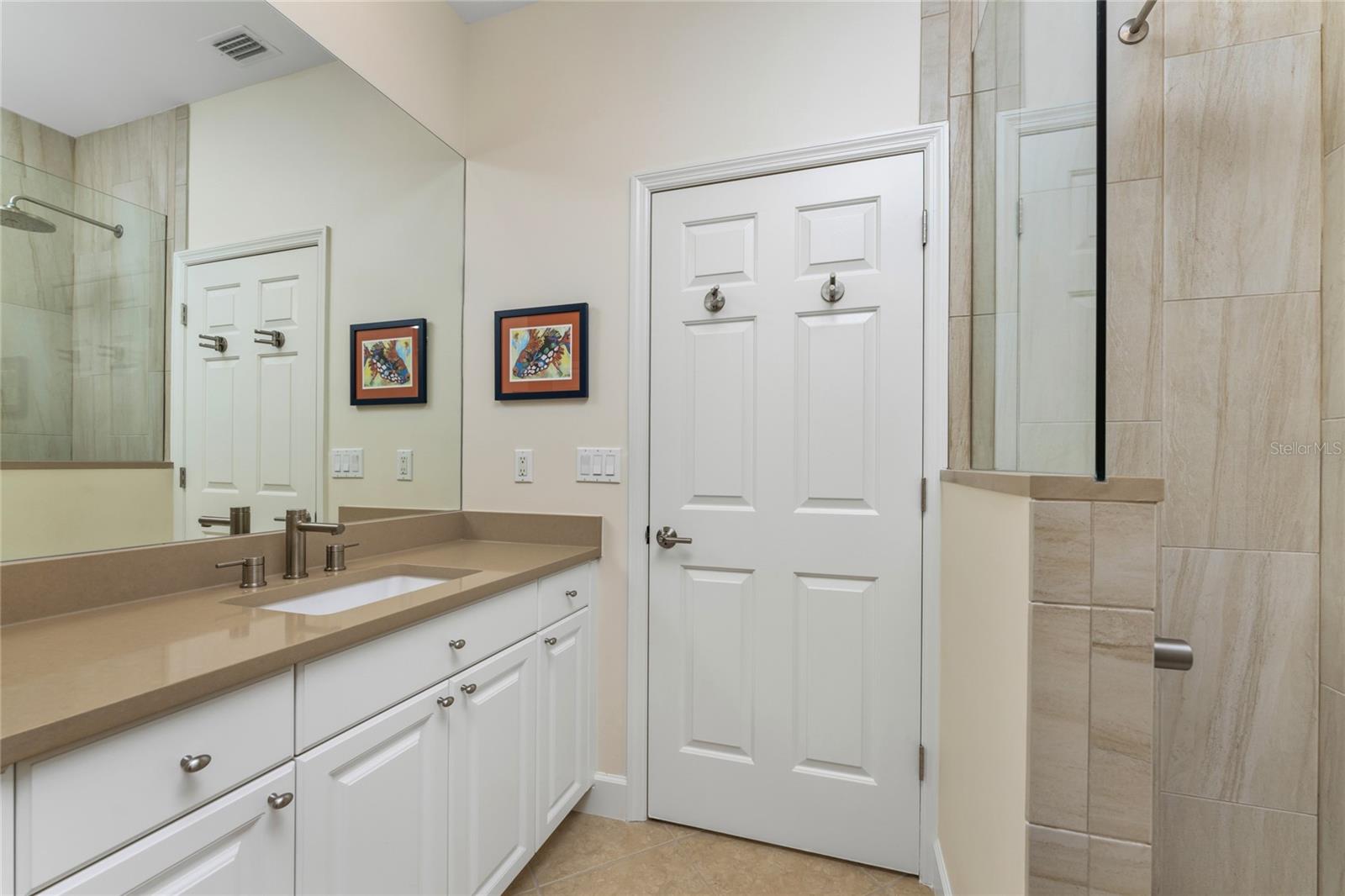 TOPAZ COVE CONDO - Residential