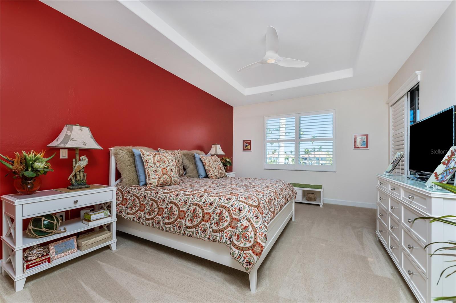 TOPAZ COVE CONDO - Residential