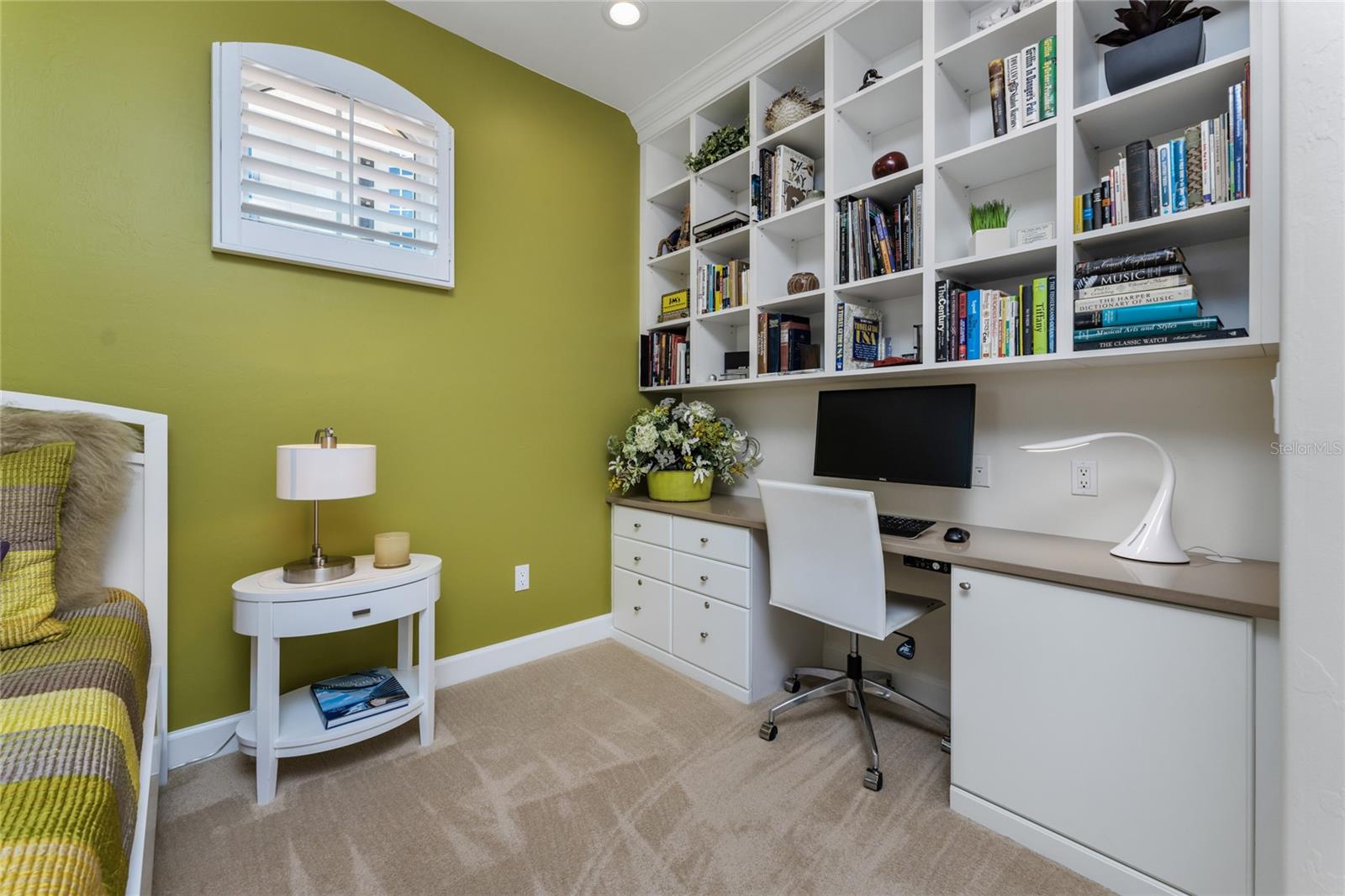 TOPAZ COVE CONDO - Residential