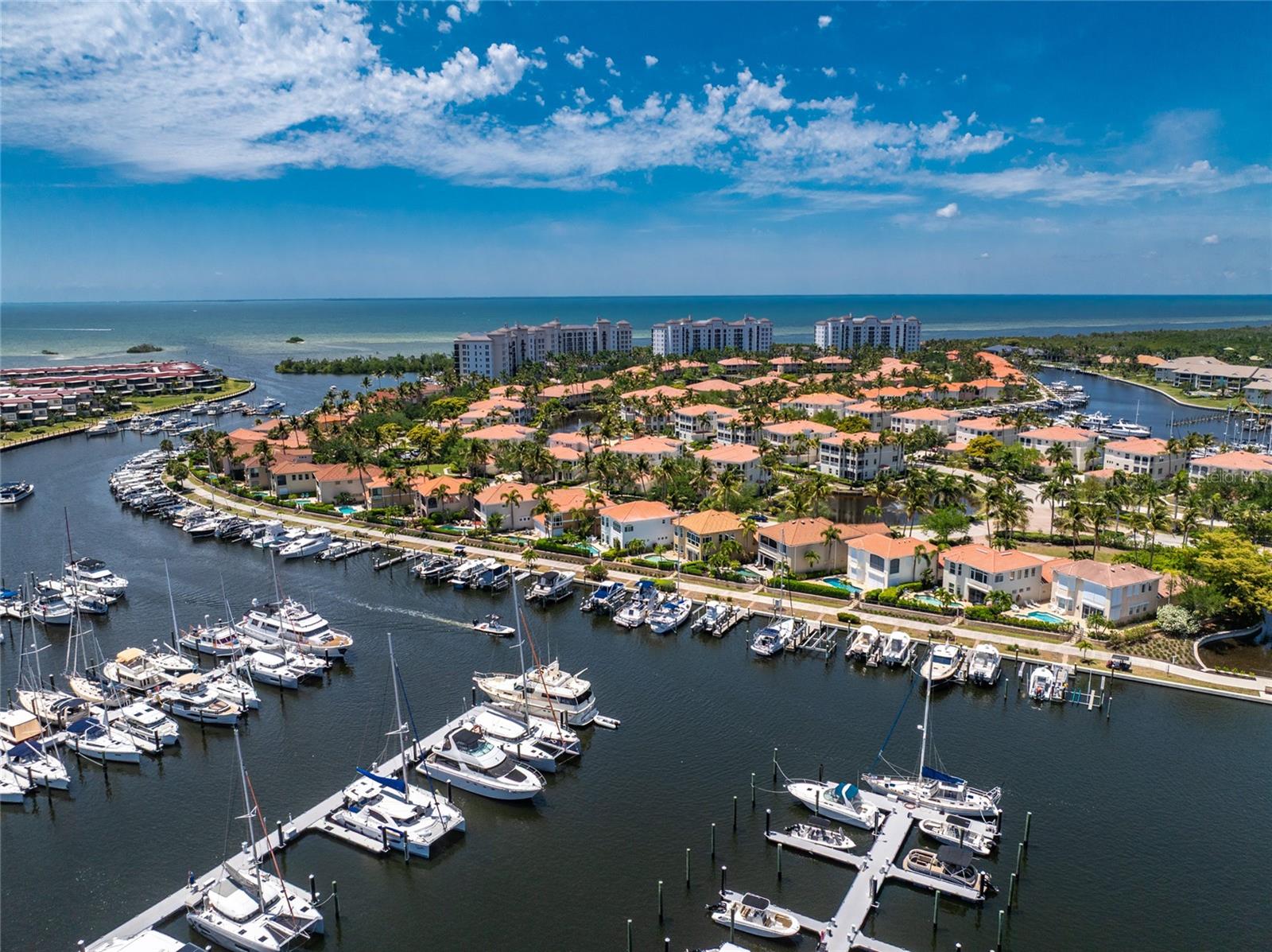 TOPAZ COVE CONDO - Residential