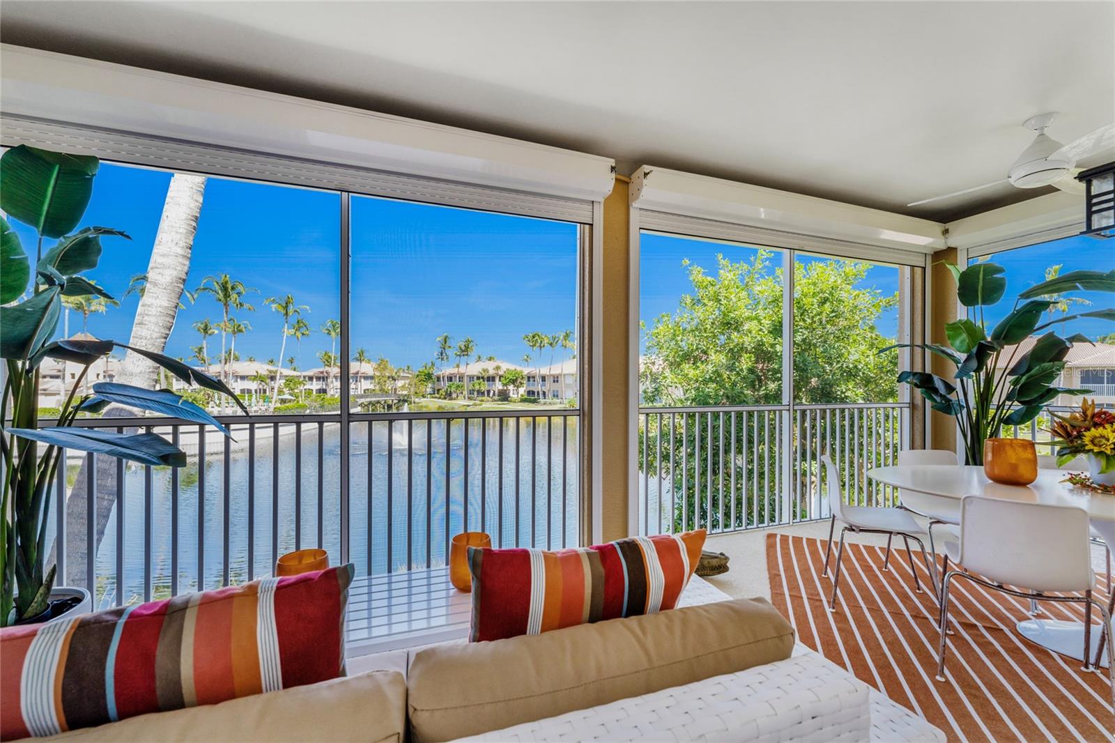 TOPAZ COVE CONDO - Residential