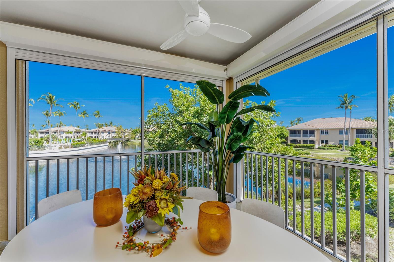 TOPAZ COVE CONDO - Residential