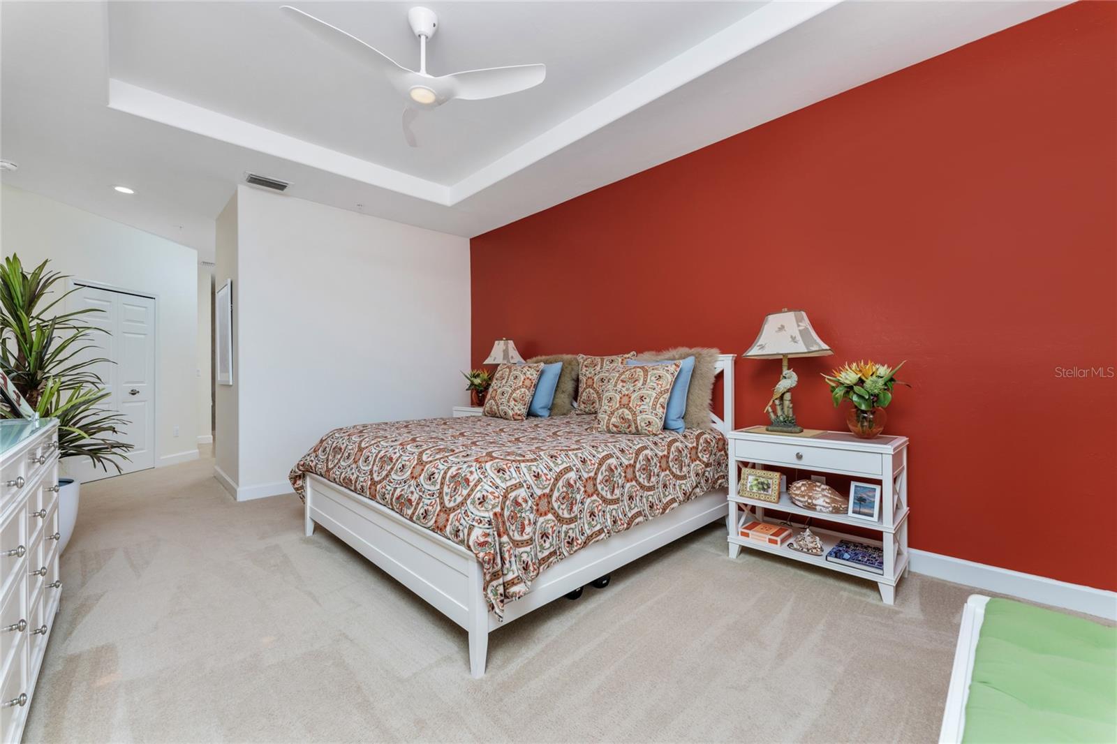TOPAZ COVE CONDO - Residential