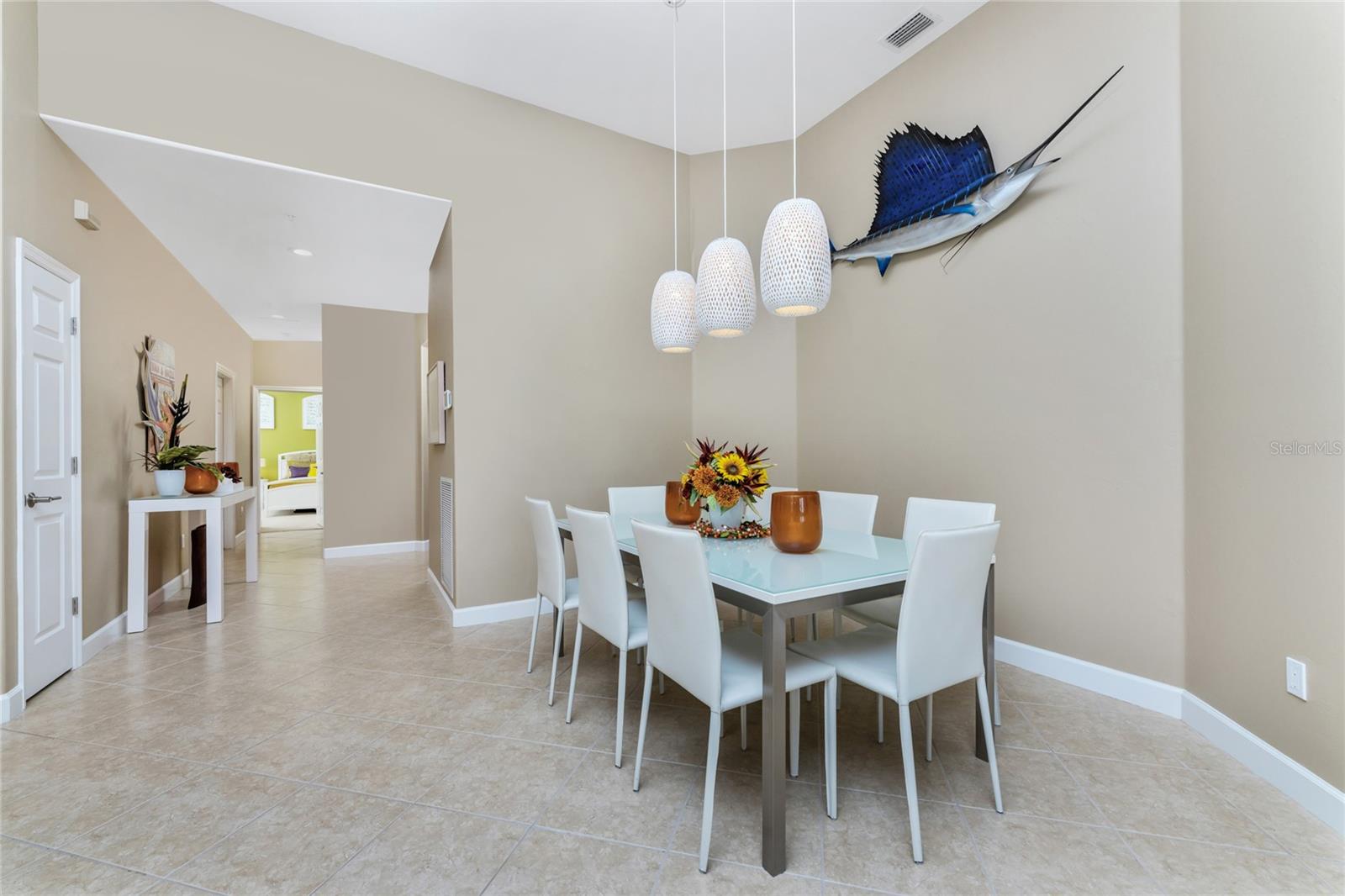 TOPAZ COVE CONDO - Residential