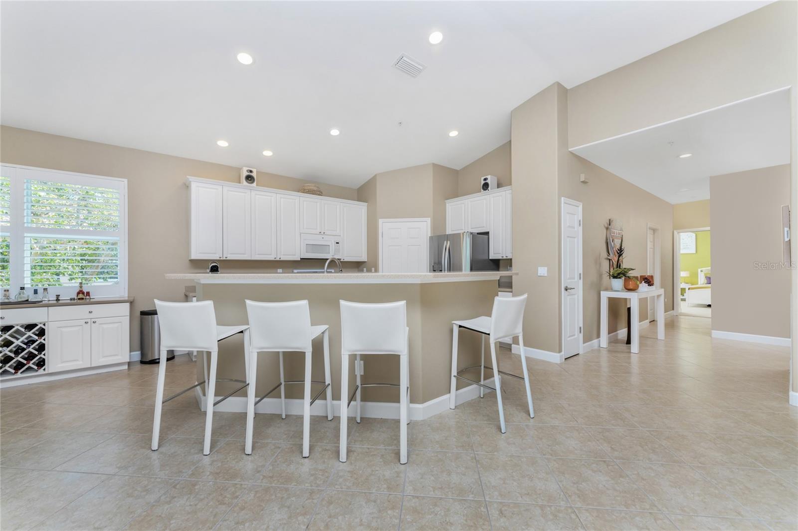 TOPAZ COVE CONDO - Residential