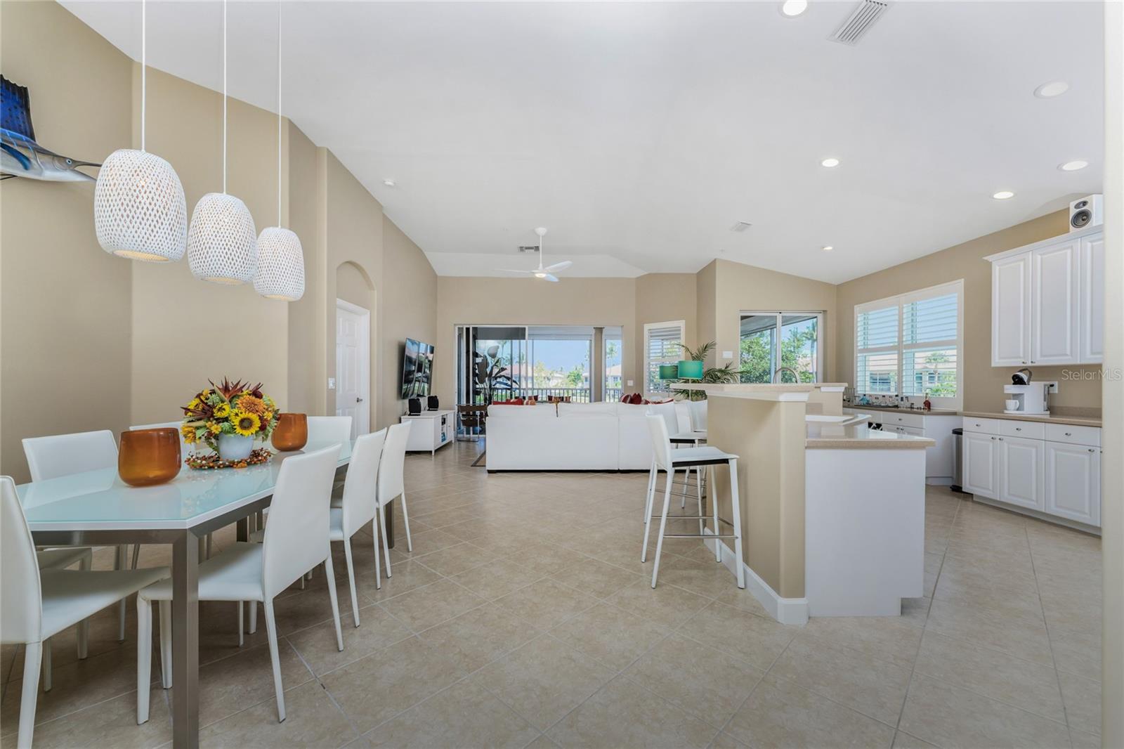 TOPAZ COVE CONDO - Residential