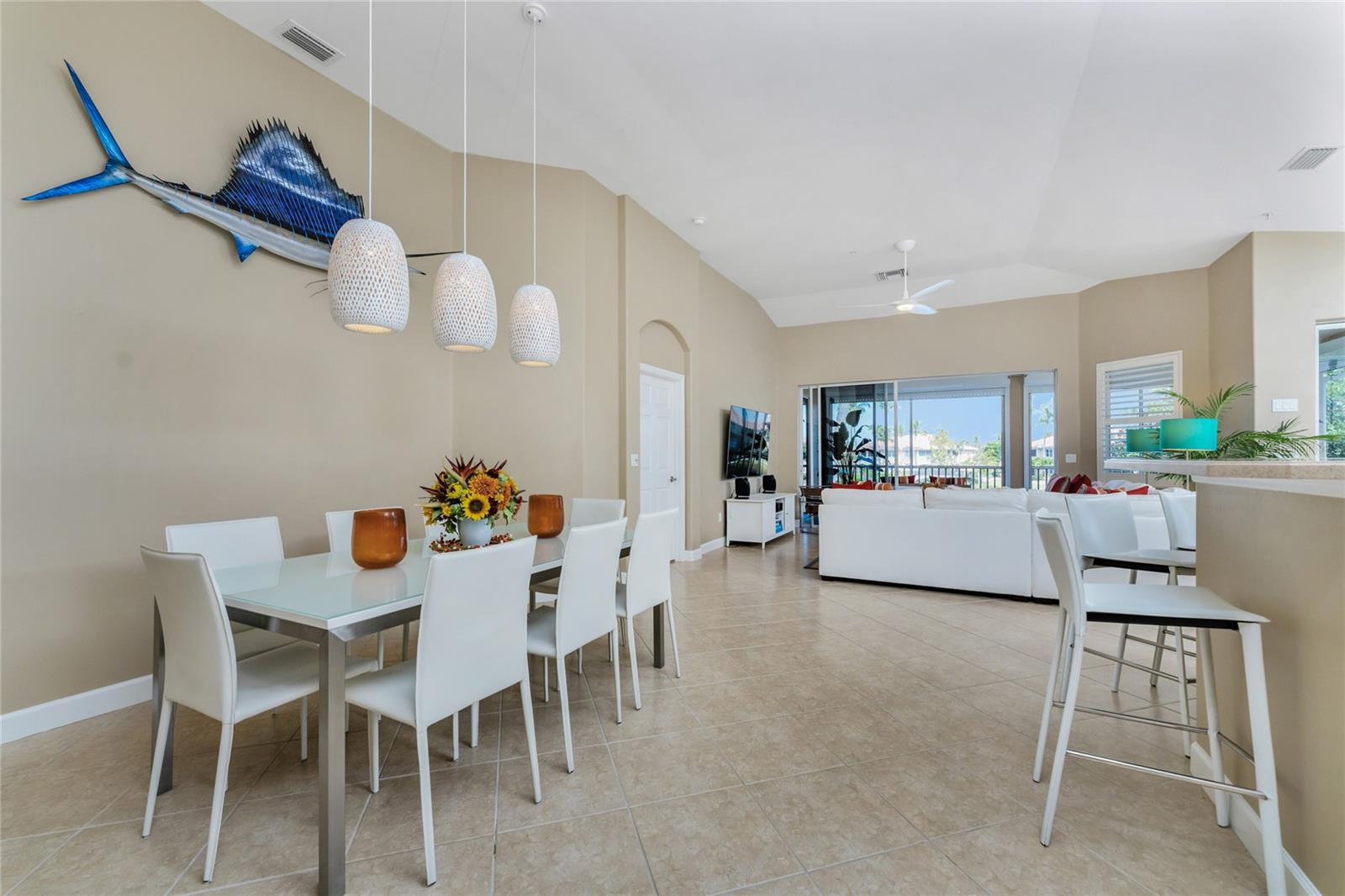 TOPAZ COVE CONDO - Residential