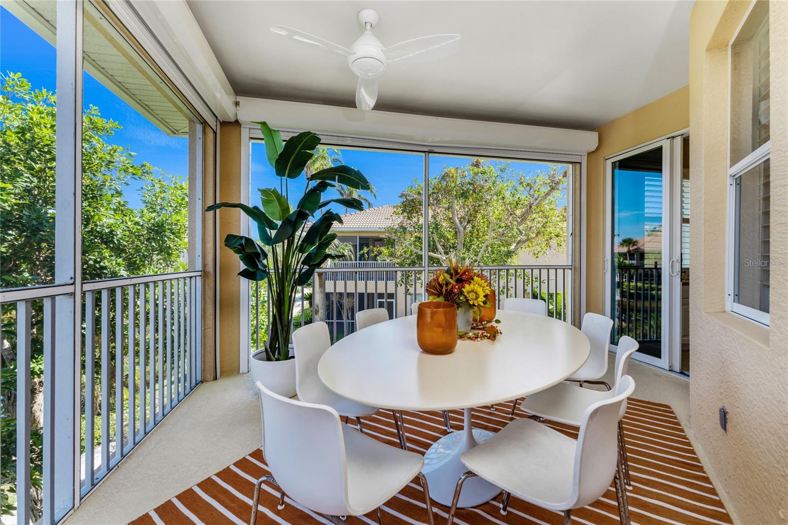 TOPAZ COVE CONDO - Residential