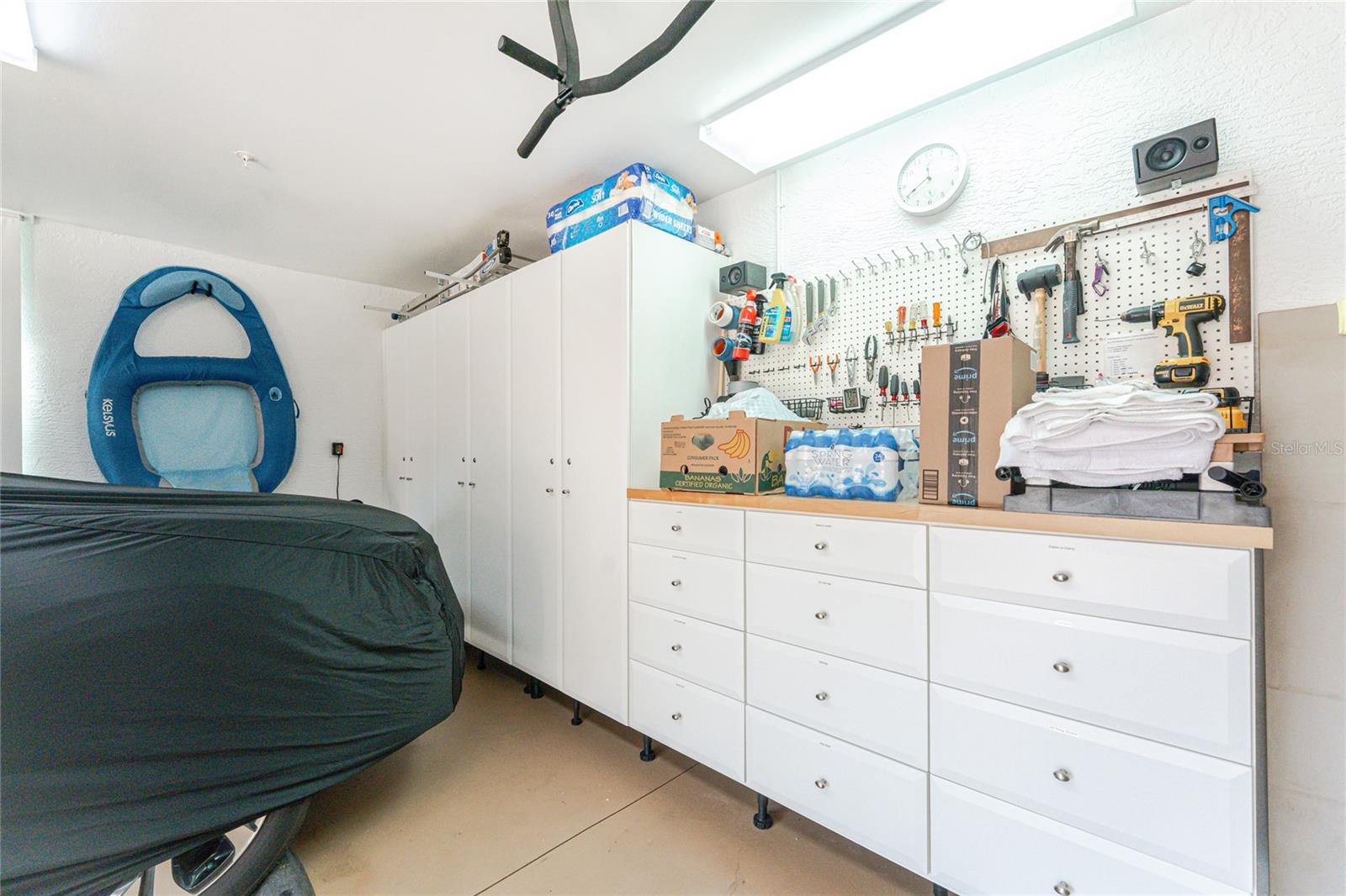 TOPAZ COVE CONDO - Residential