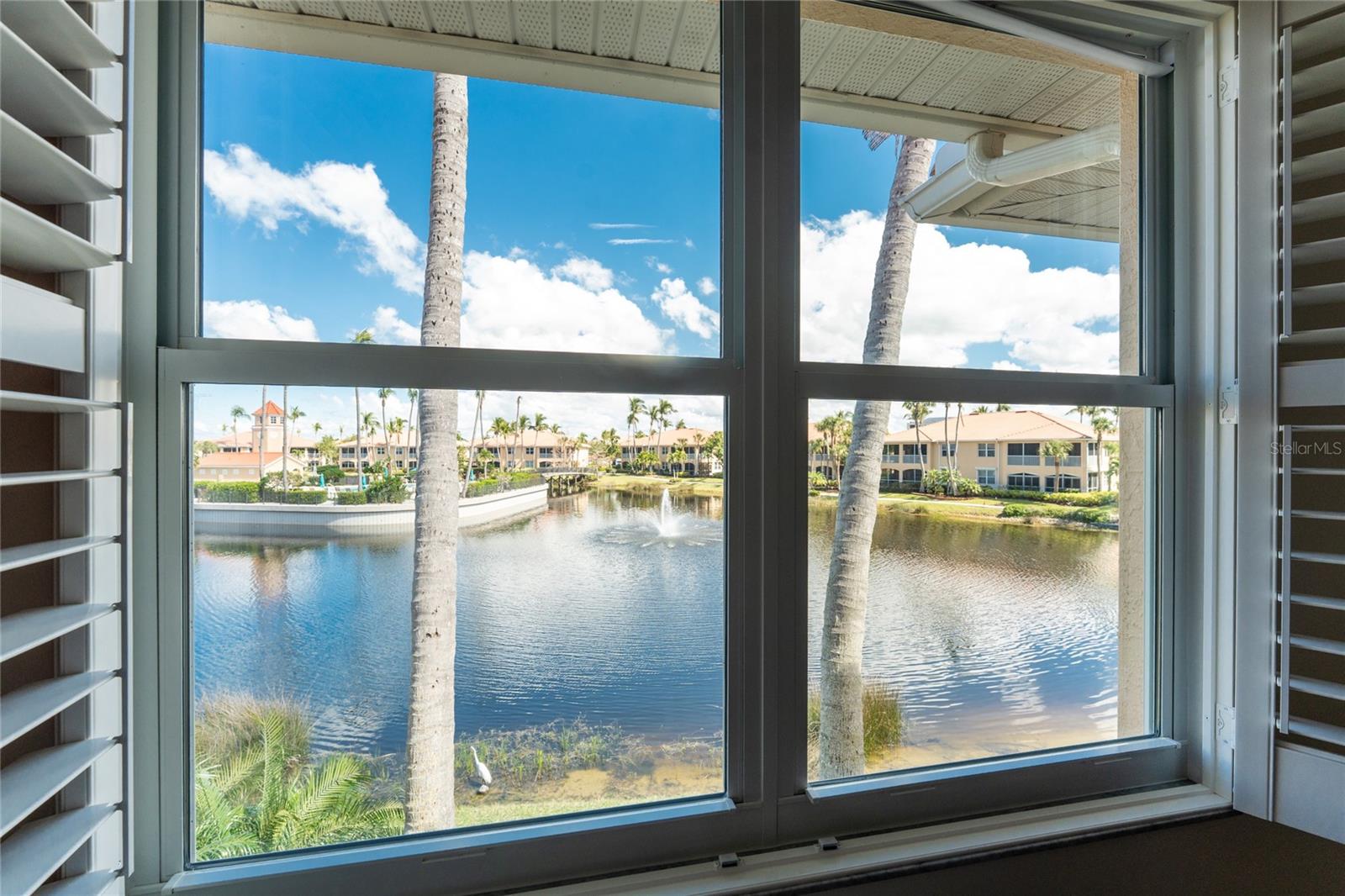 TOPAZ COVE CONDO - Residential